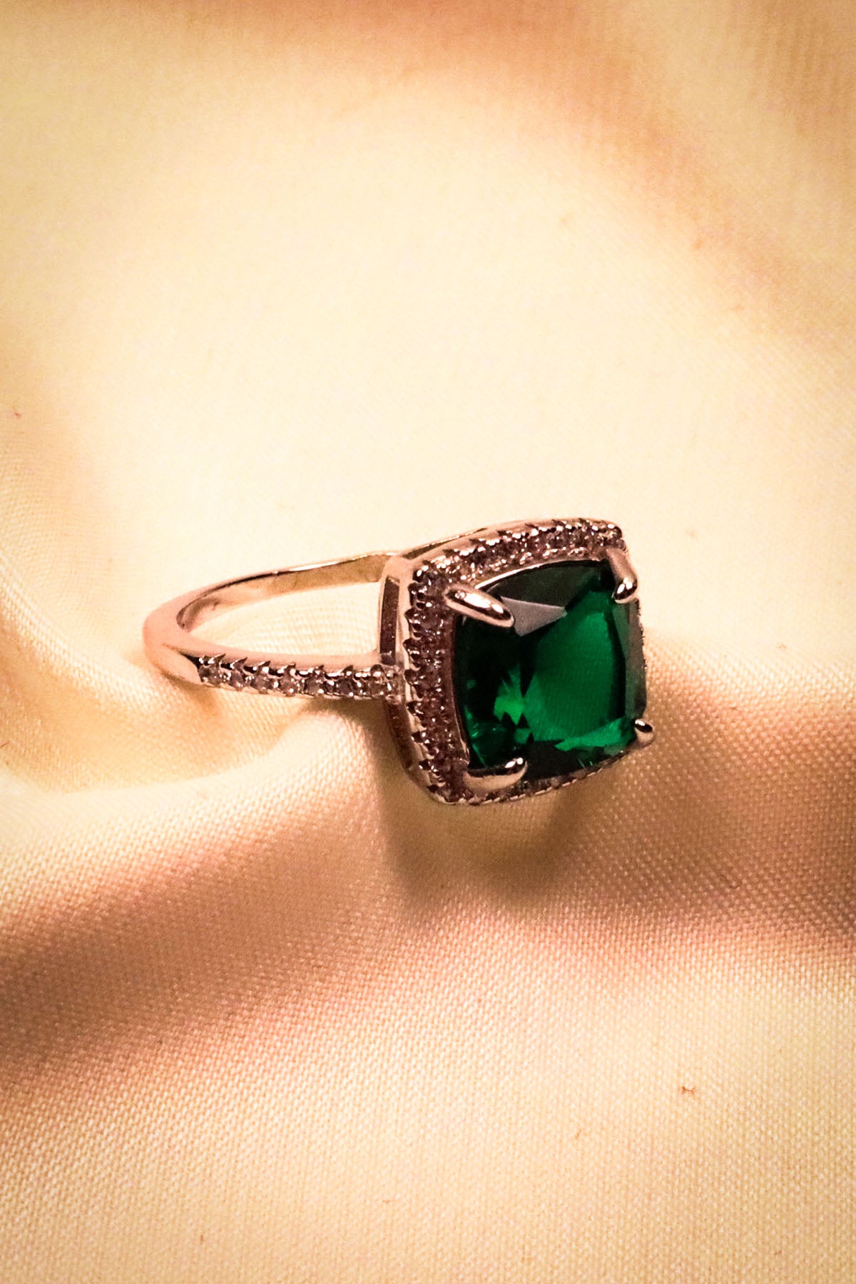 SoWhat?? Jewellery