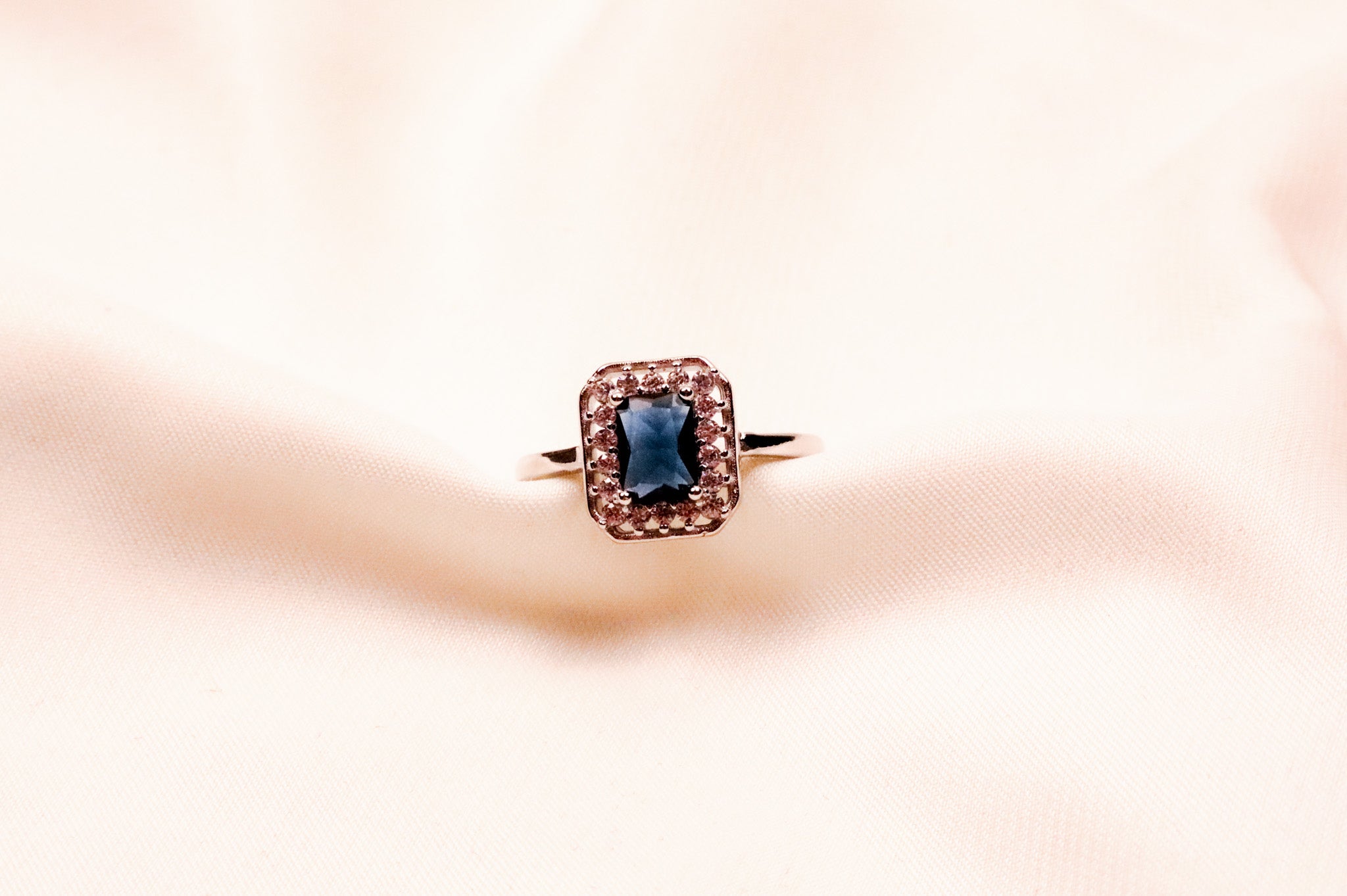 SoWhat?? Jewellery