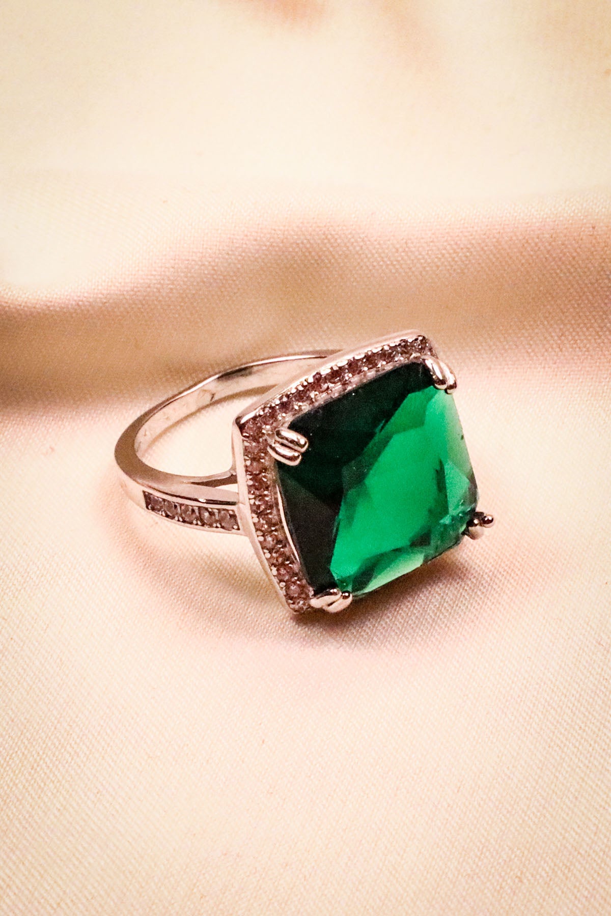 SoWhat?? Jewellery