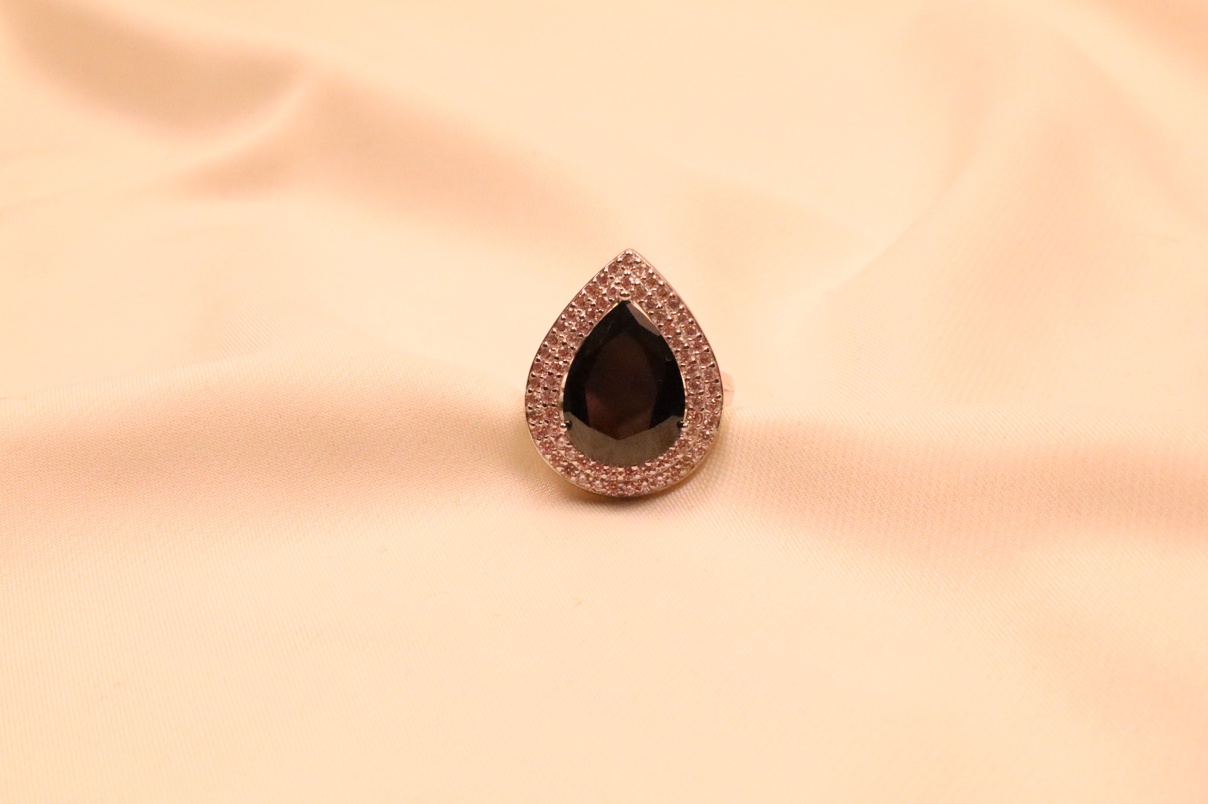 SoWhat?? Jewellery