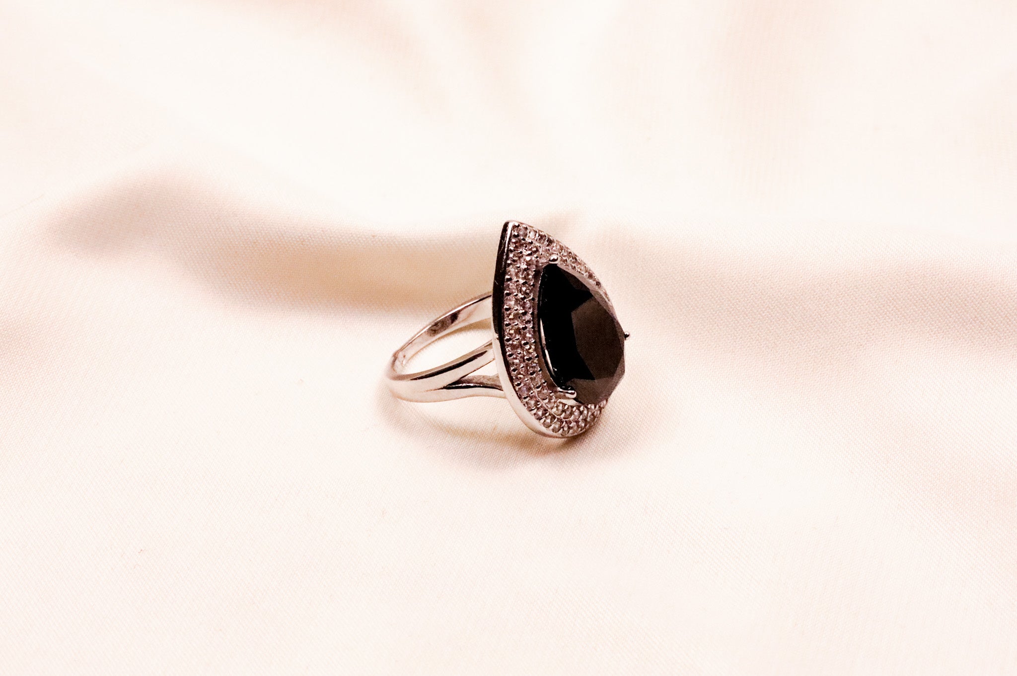 SoWhat?? Jewellery