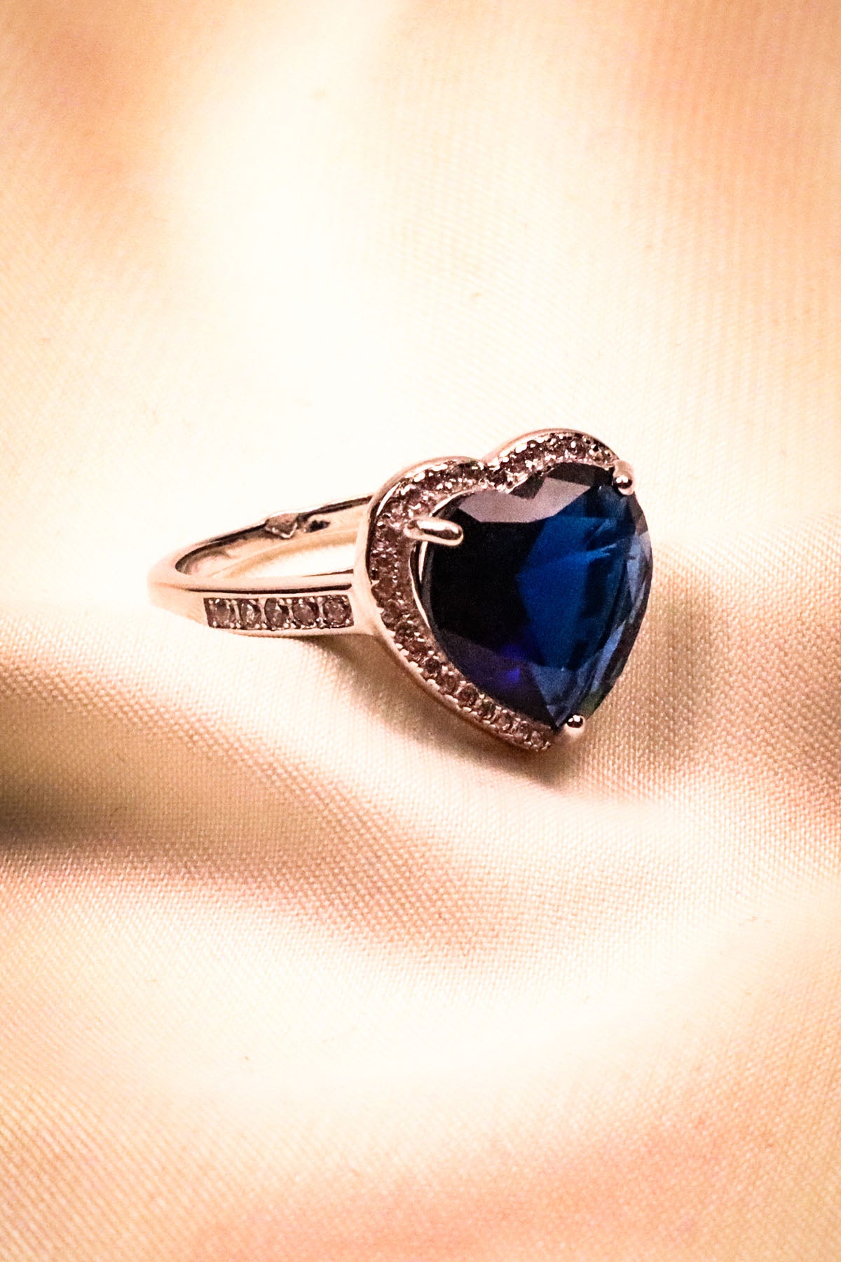 SoWhat?? Jewellery