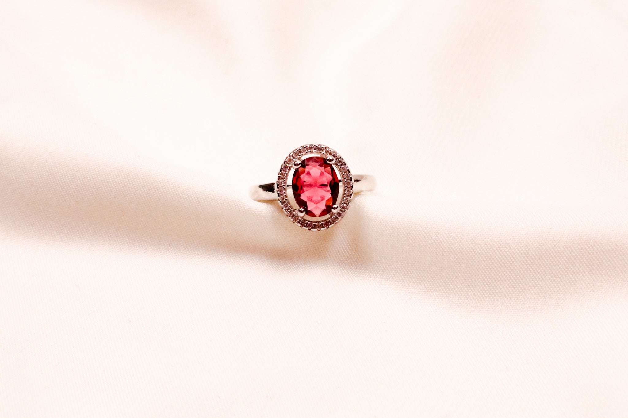SoWhat?? Jewellery