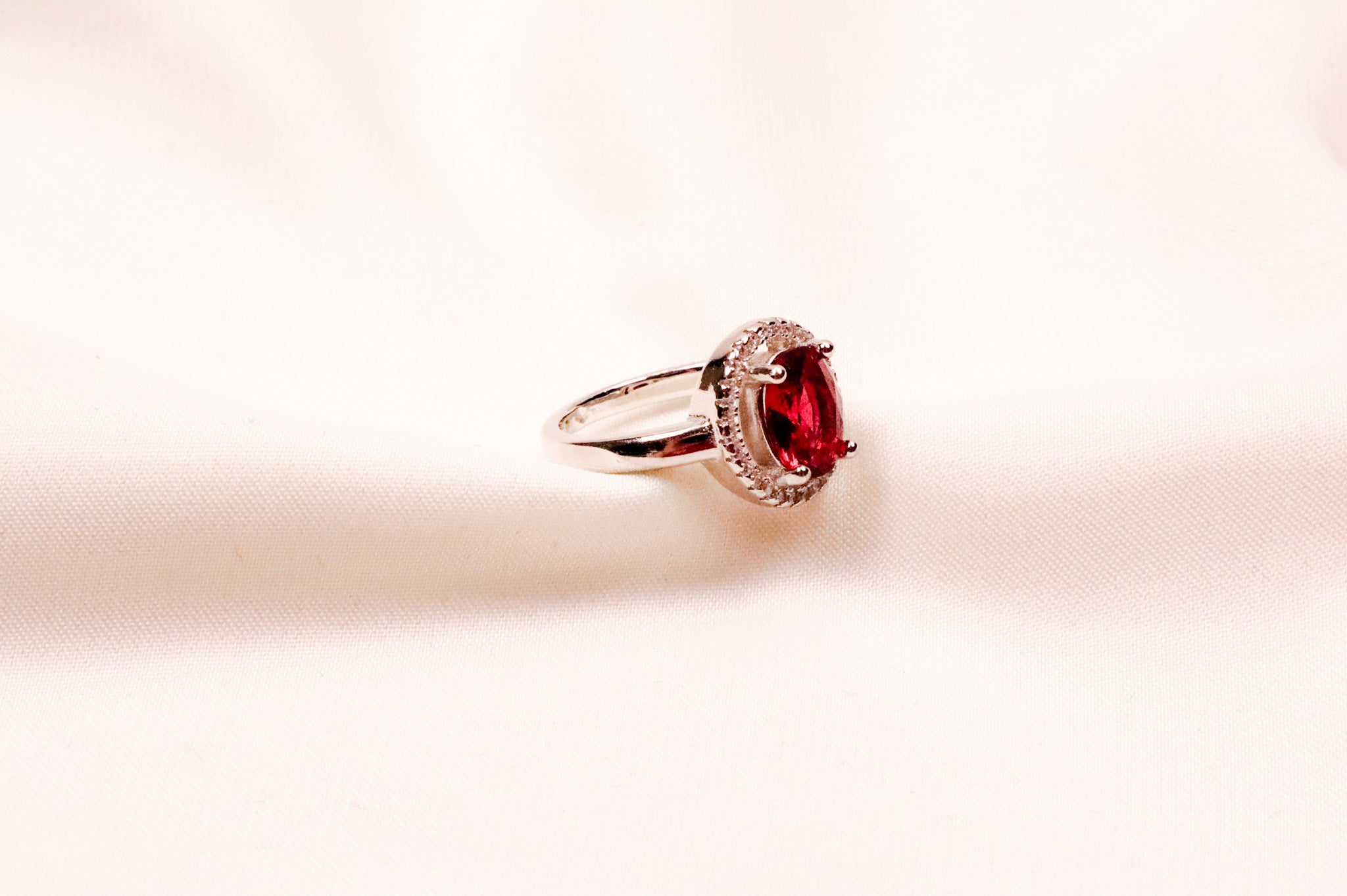 SoWhat?? Jewellery