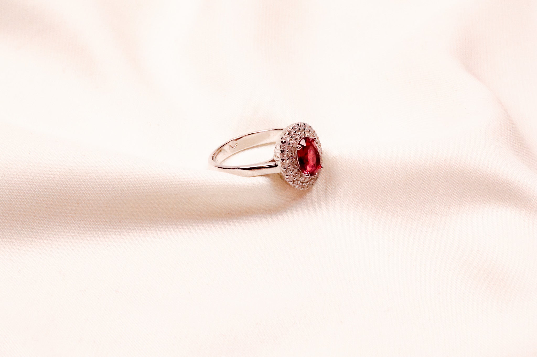SoWhat?? Jewellery