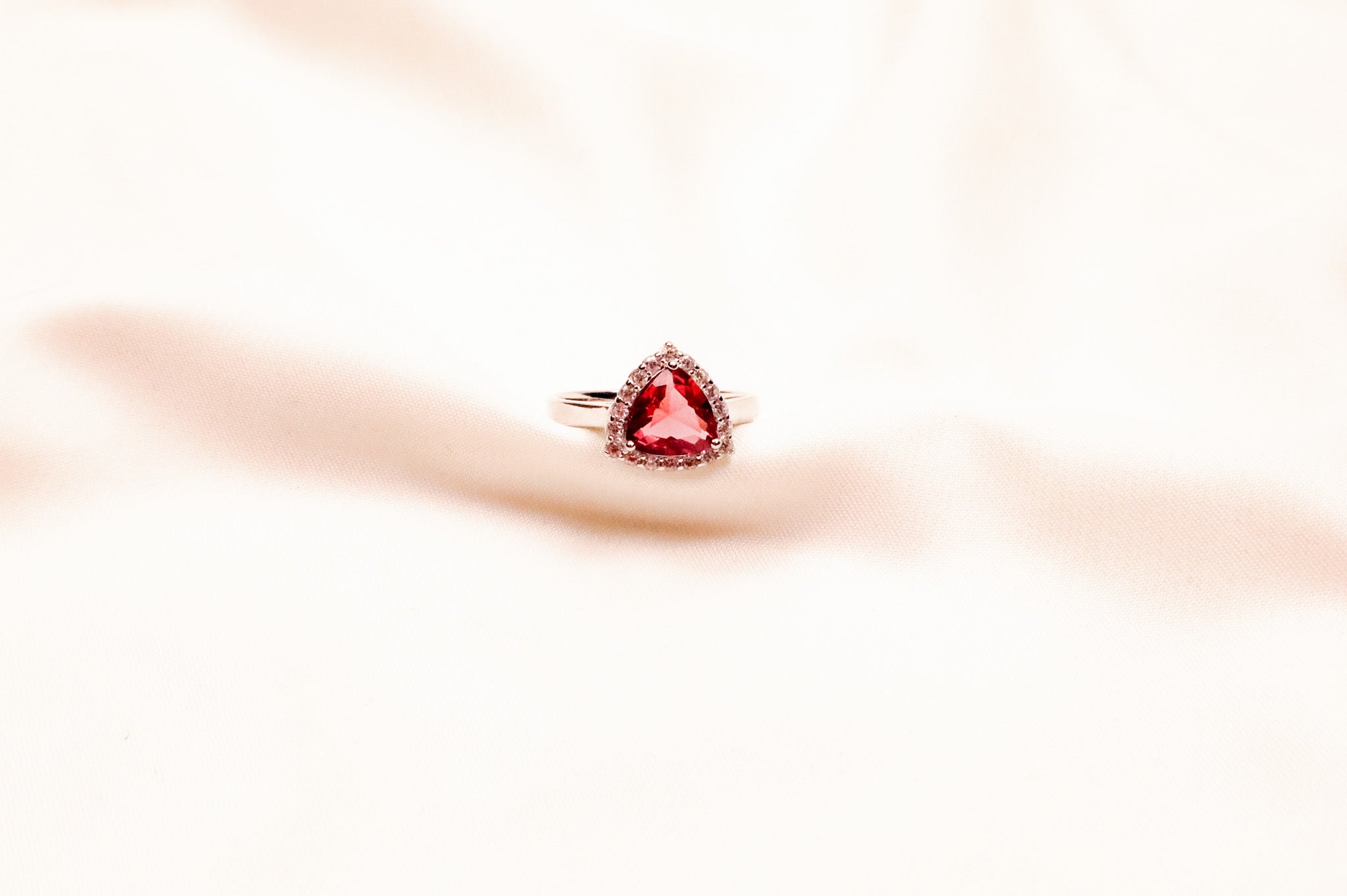 SoWhat?? Jewellery