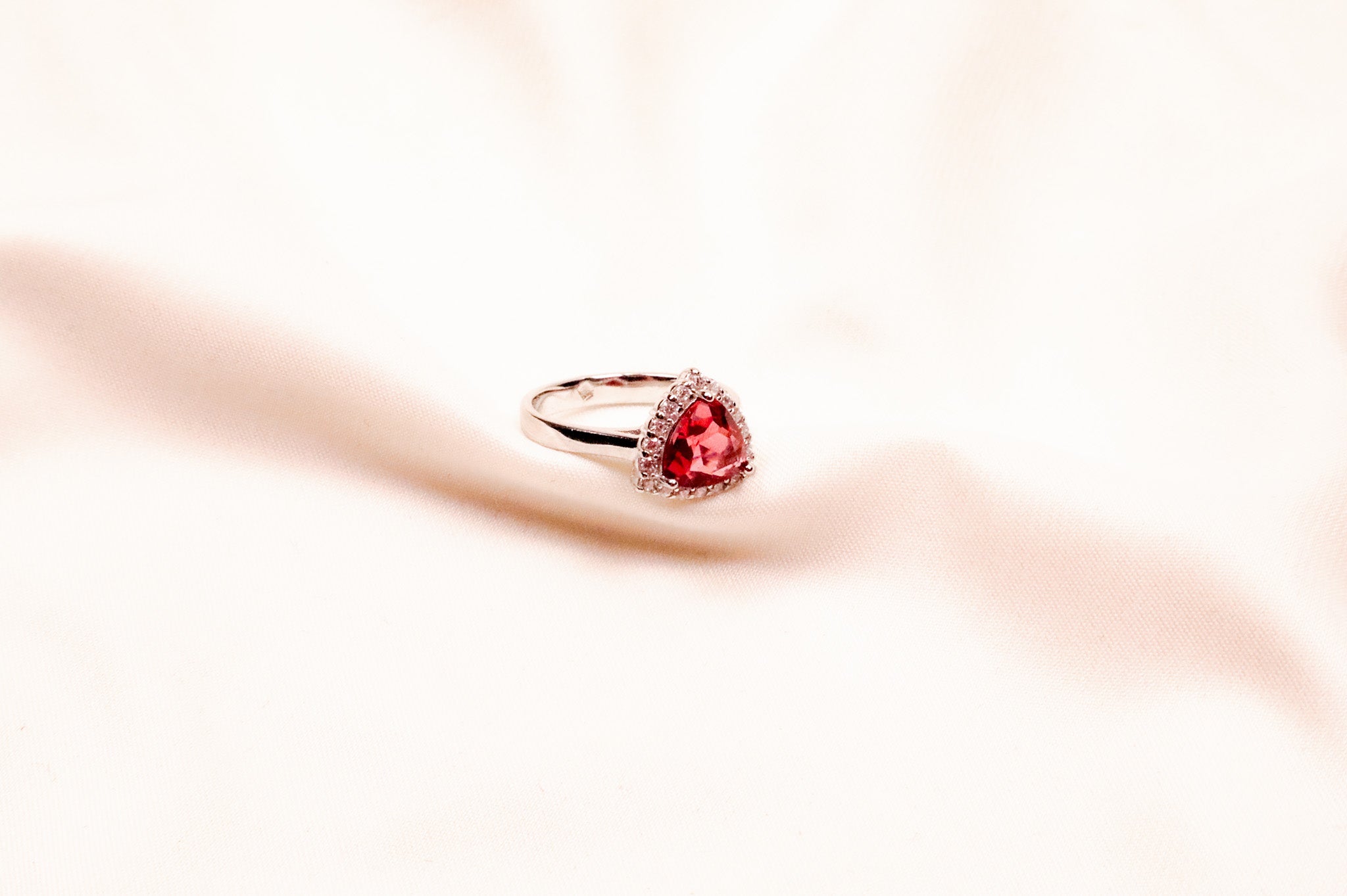 SoWhat?? Jewellery