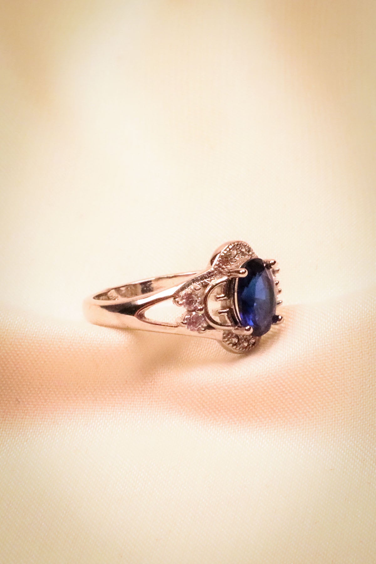 SoWhat?? Jewellery