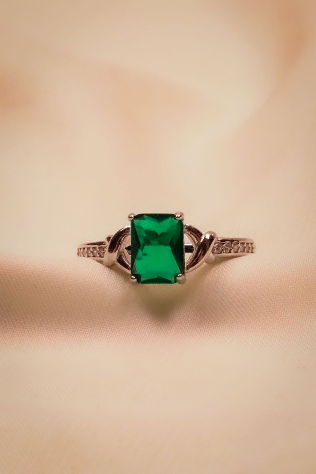 SoWhat?? Jewellery