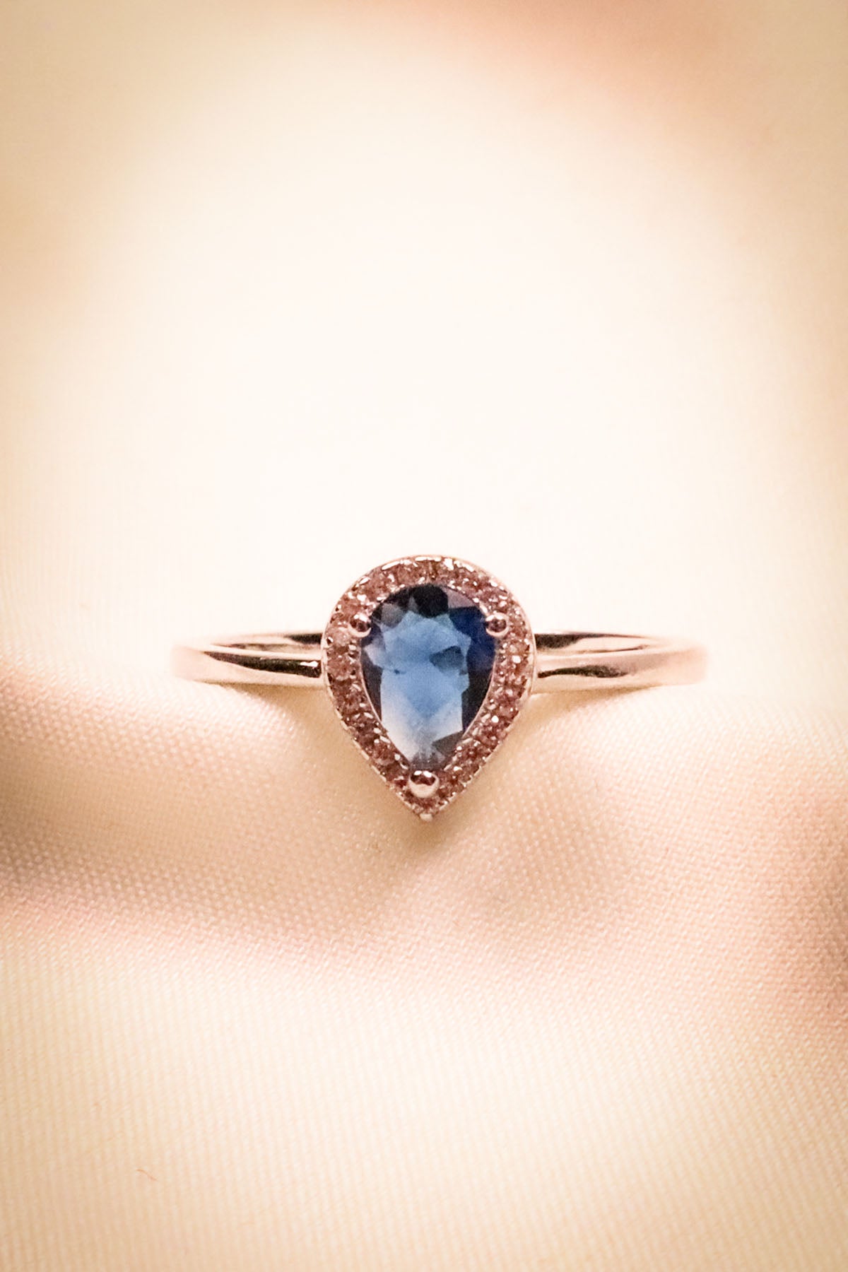 SoWhat?? Jewellery