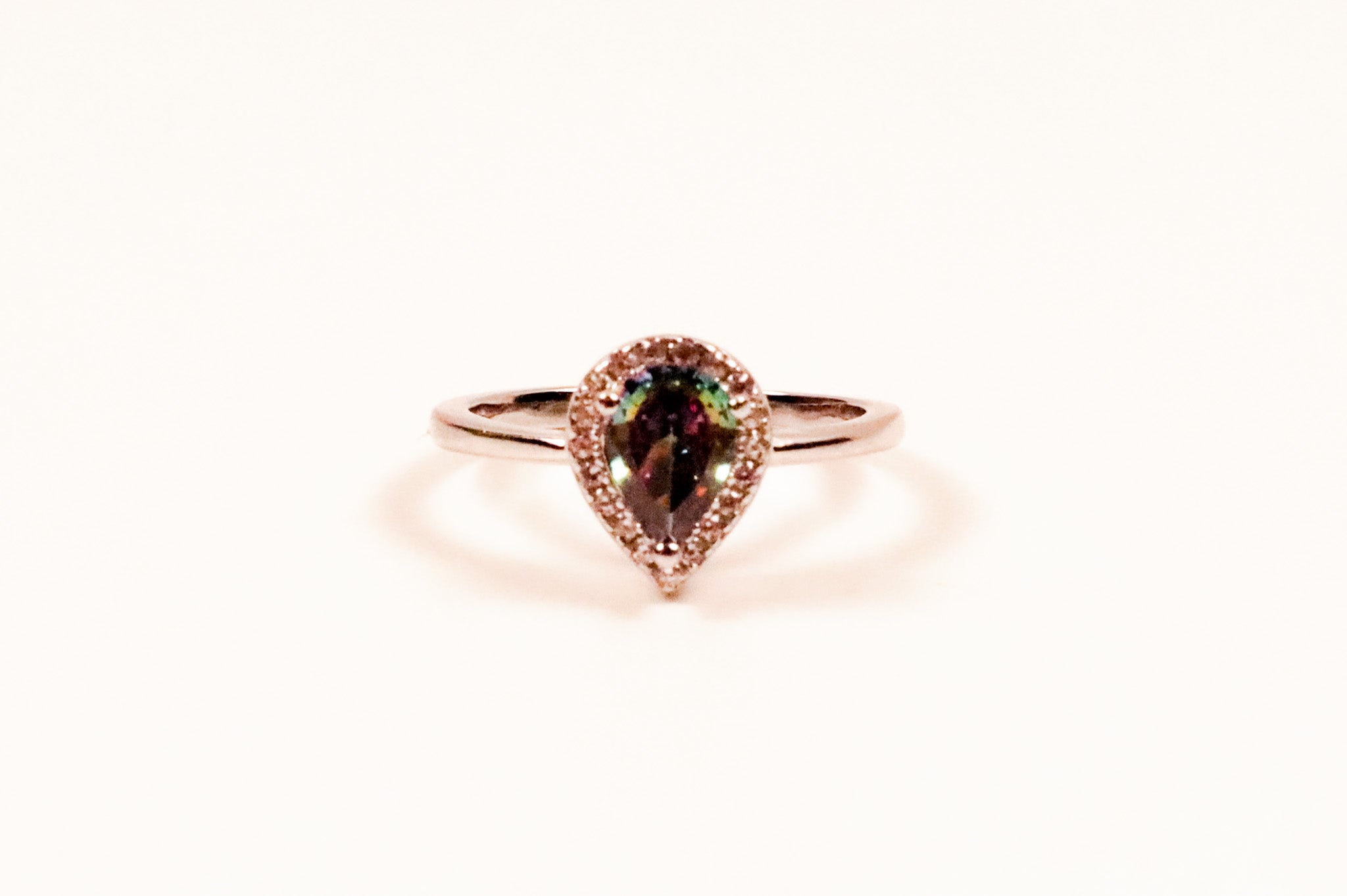 SoWhat?? Jewellery