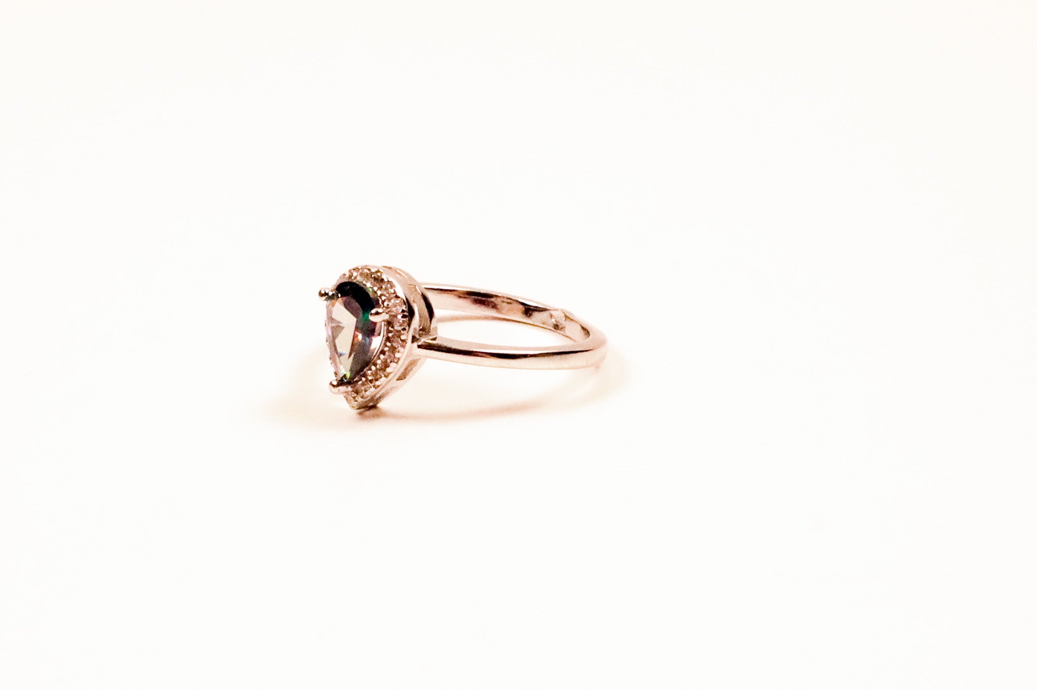 SoWhat?? Jewellery