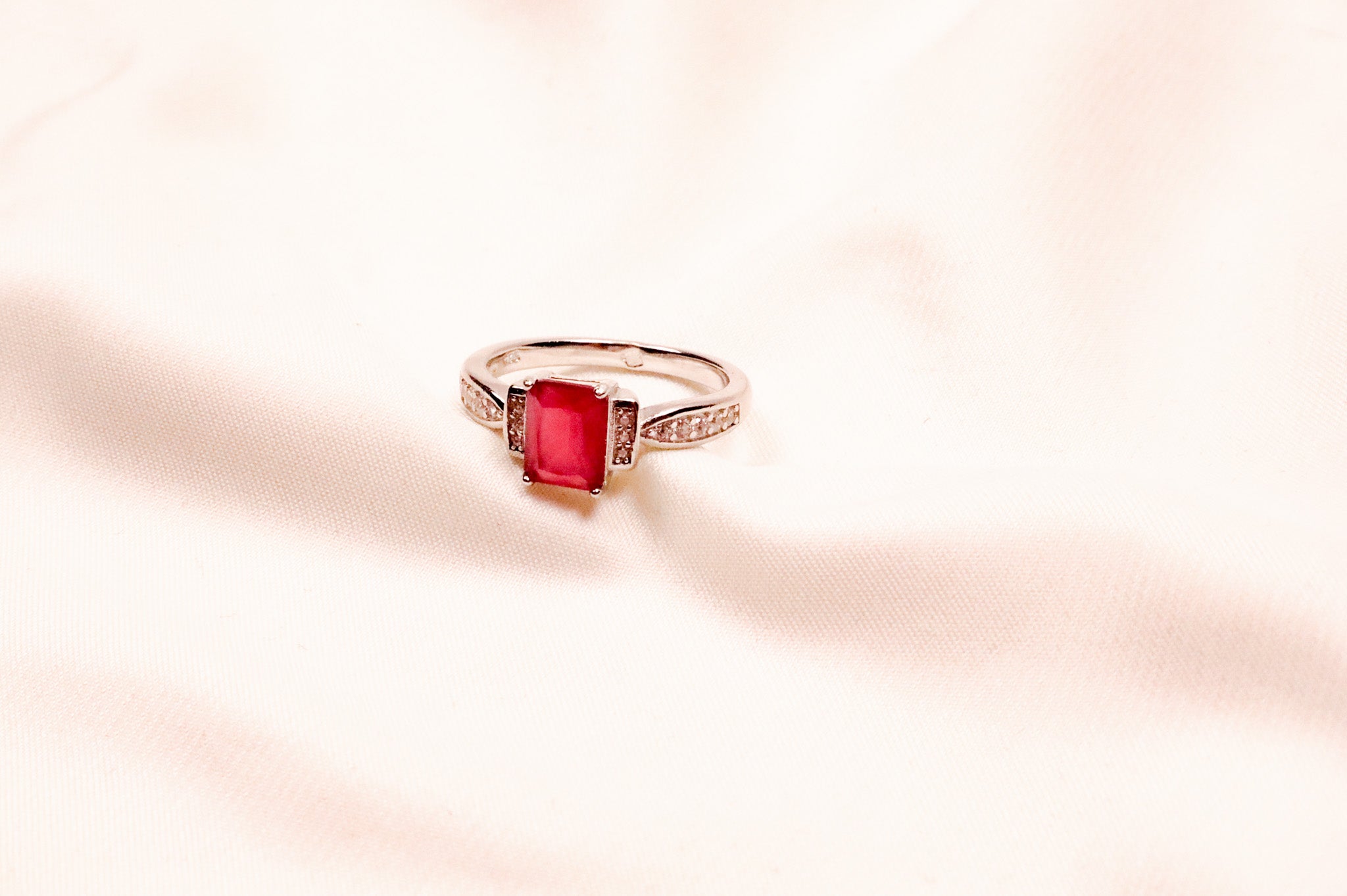 SoWhat?? Jewellery