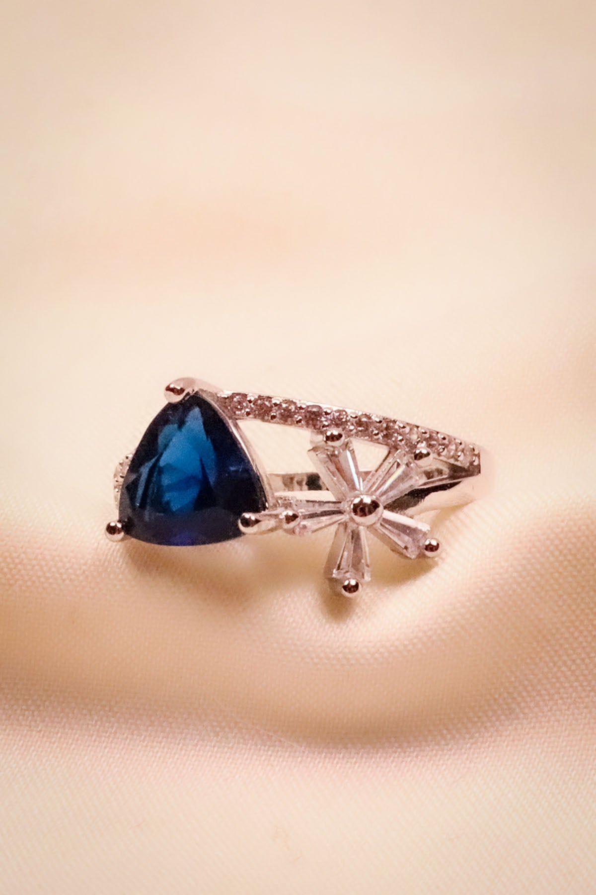 SoWhat?? Jewellery