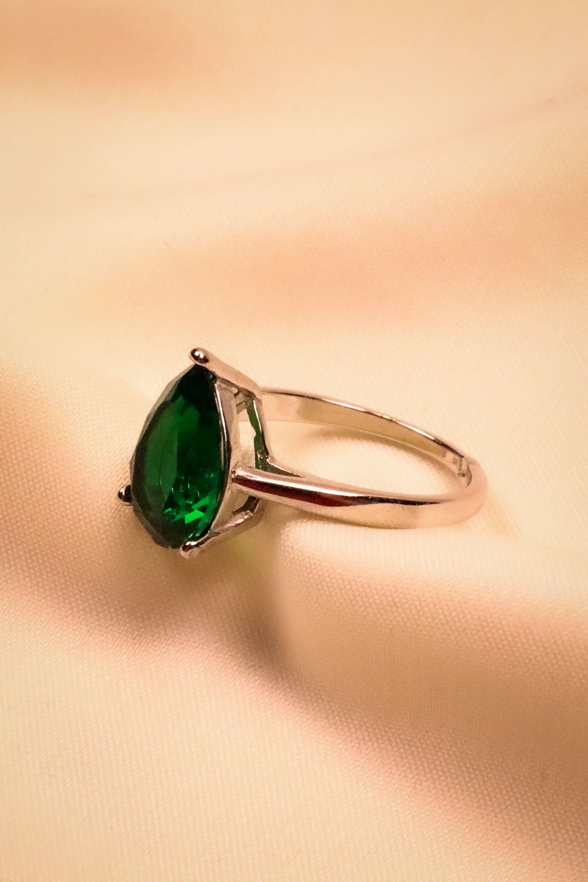 SoWhat?? Jewellery