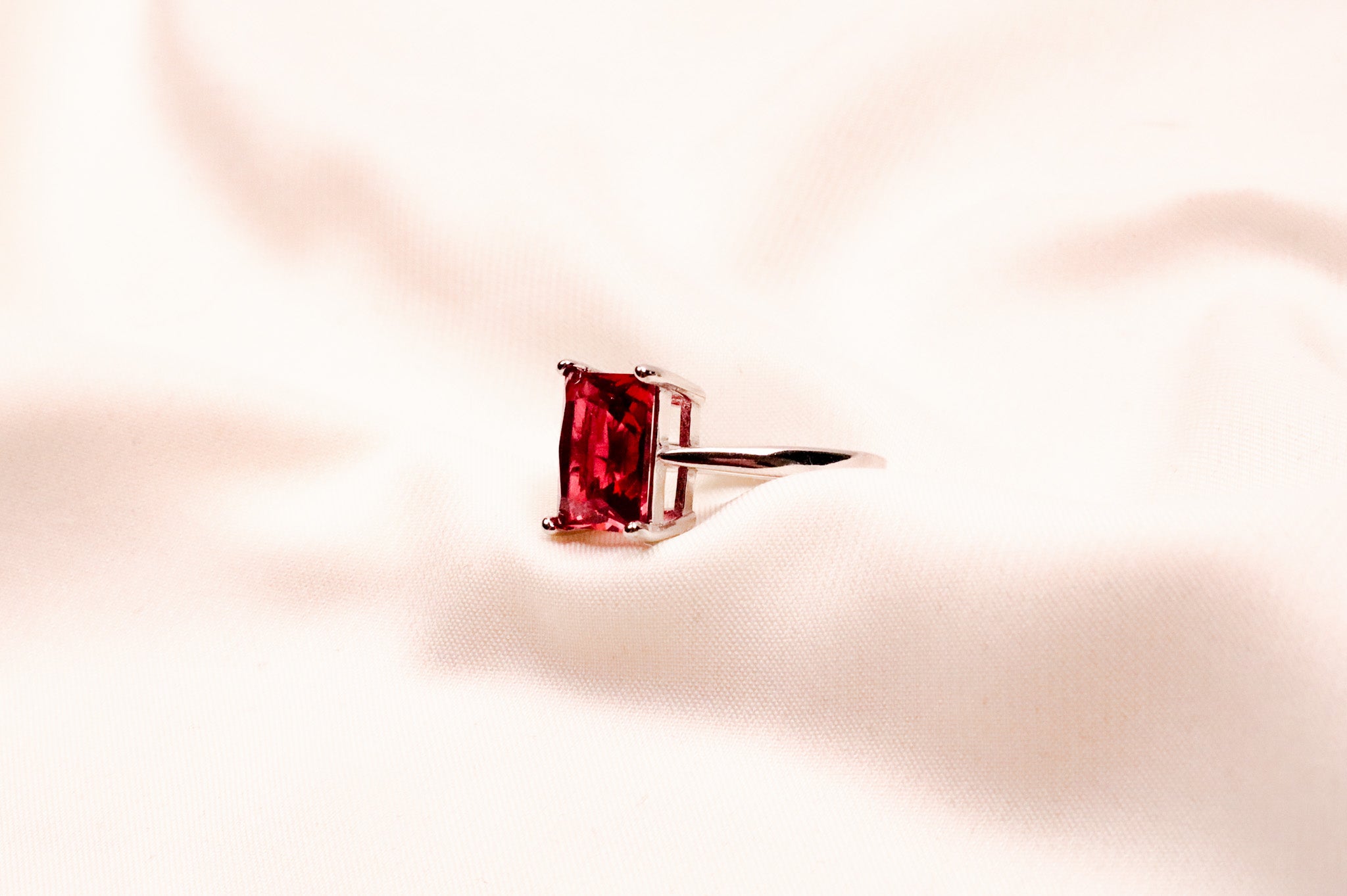 SoWhat?? Jewellery