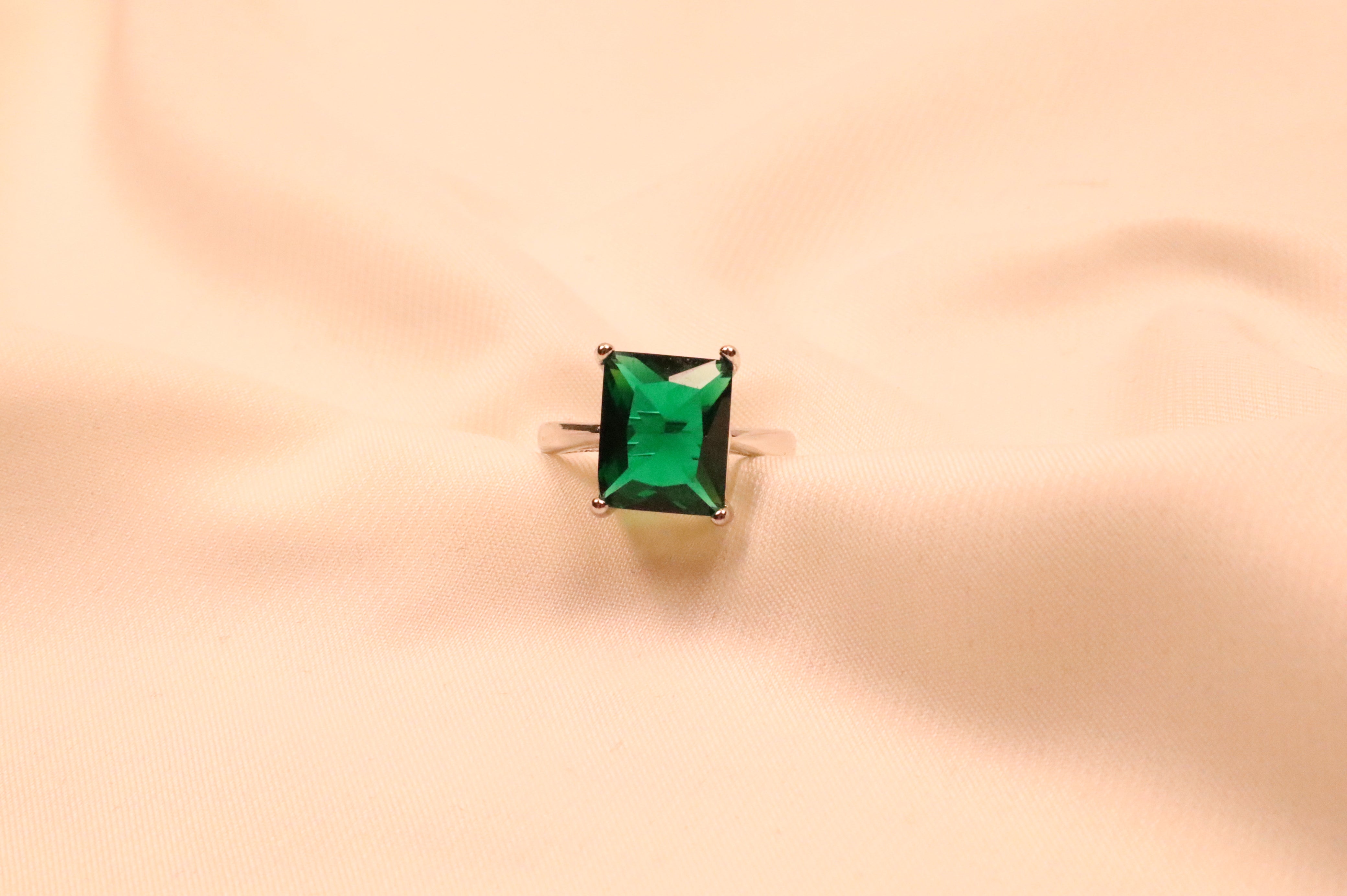 SoWhat?? Jewellery