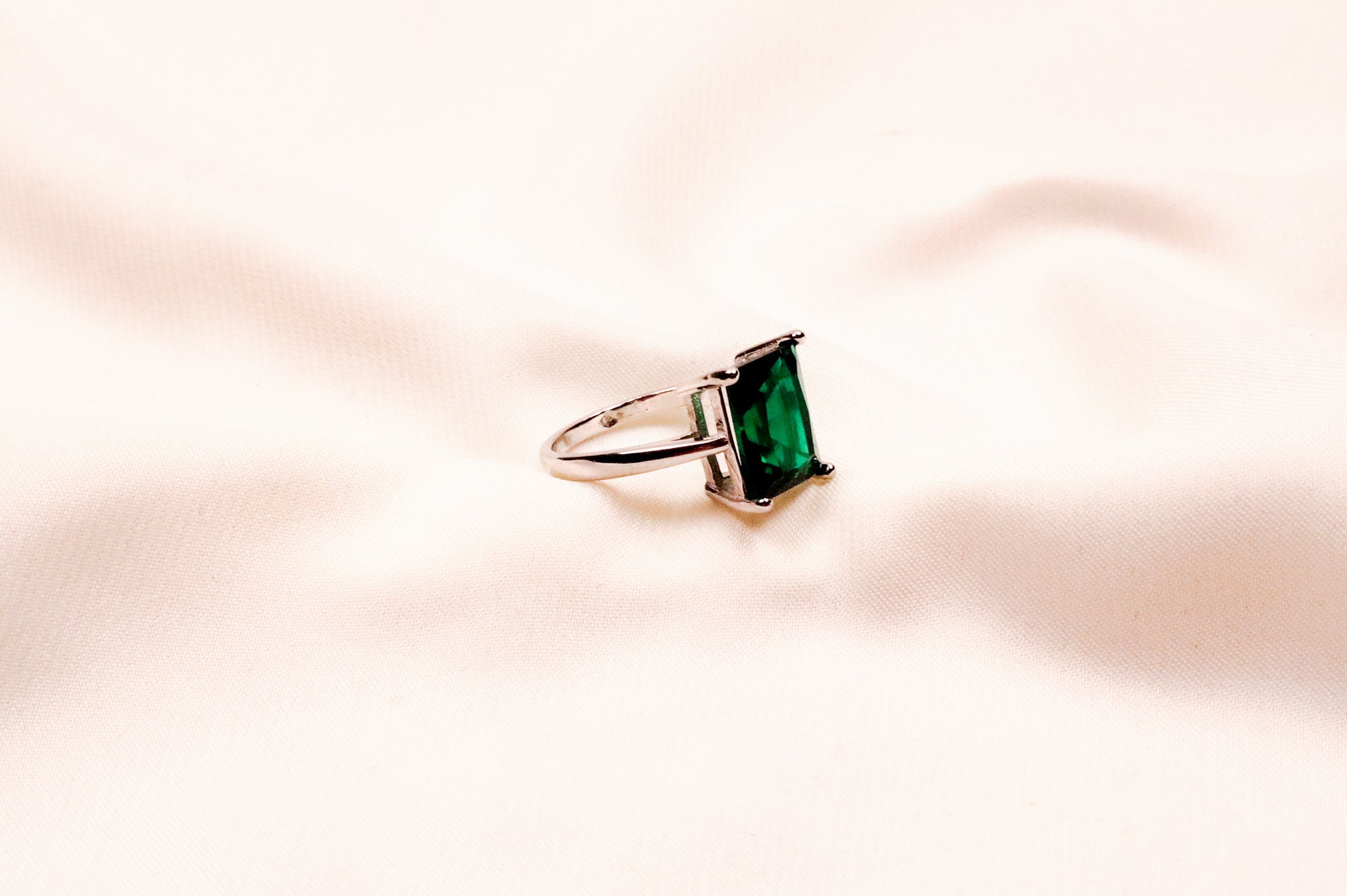 SoWhat?? Jewellery