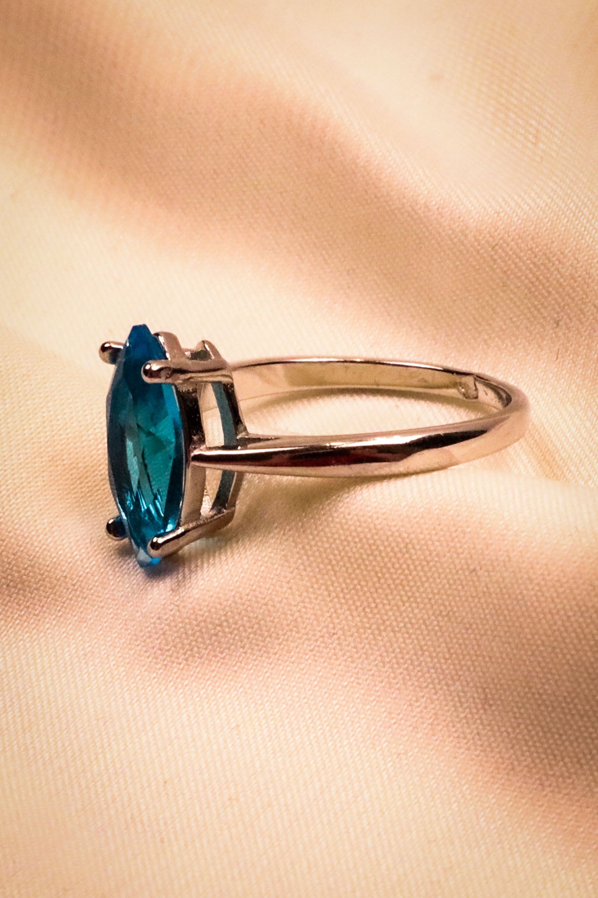 SoWhat?? Jewellery