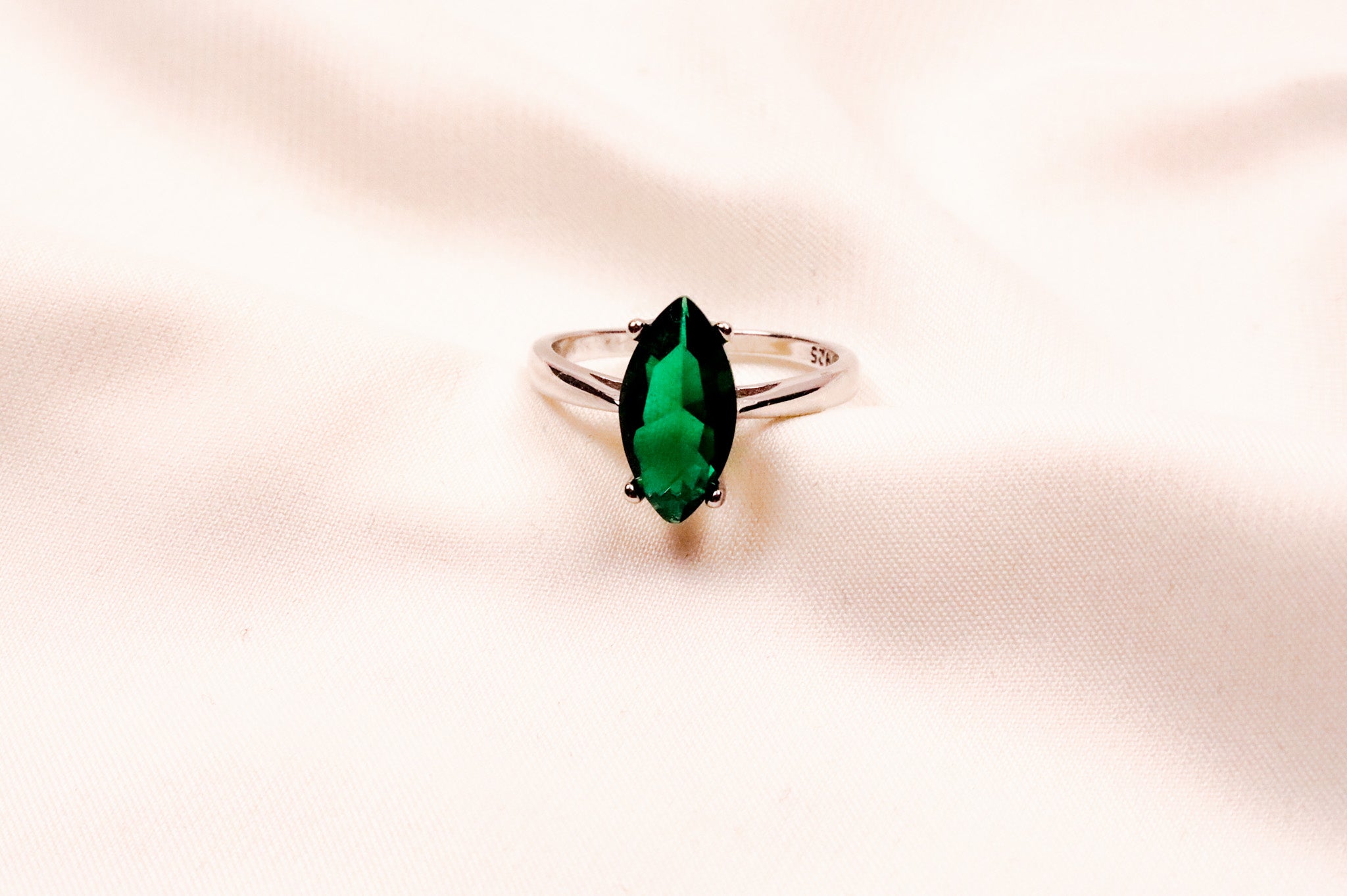 SoWhat?? Jewellery