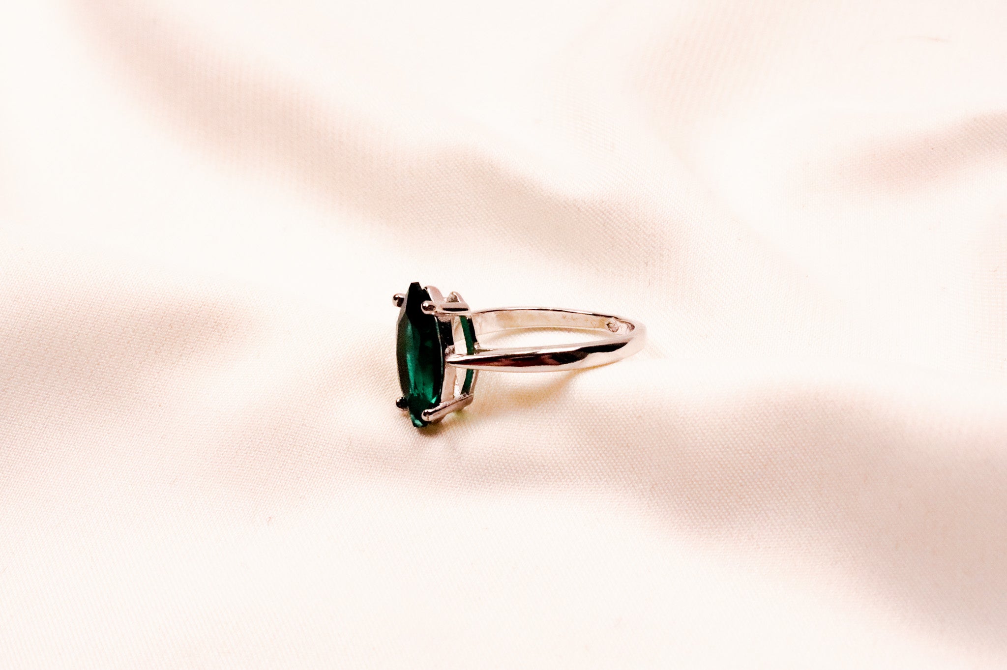 SoWhat?? Jewellery