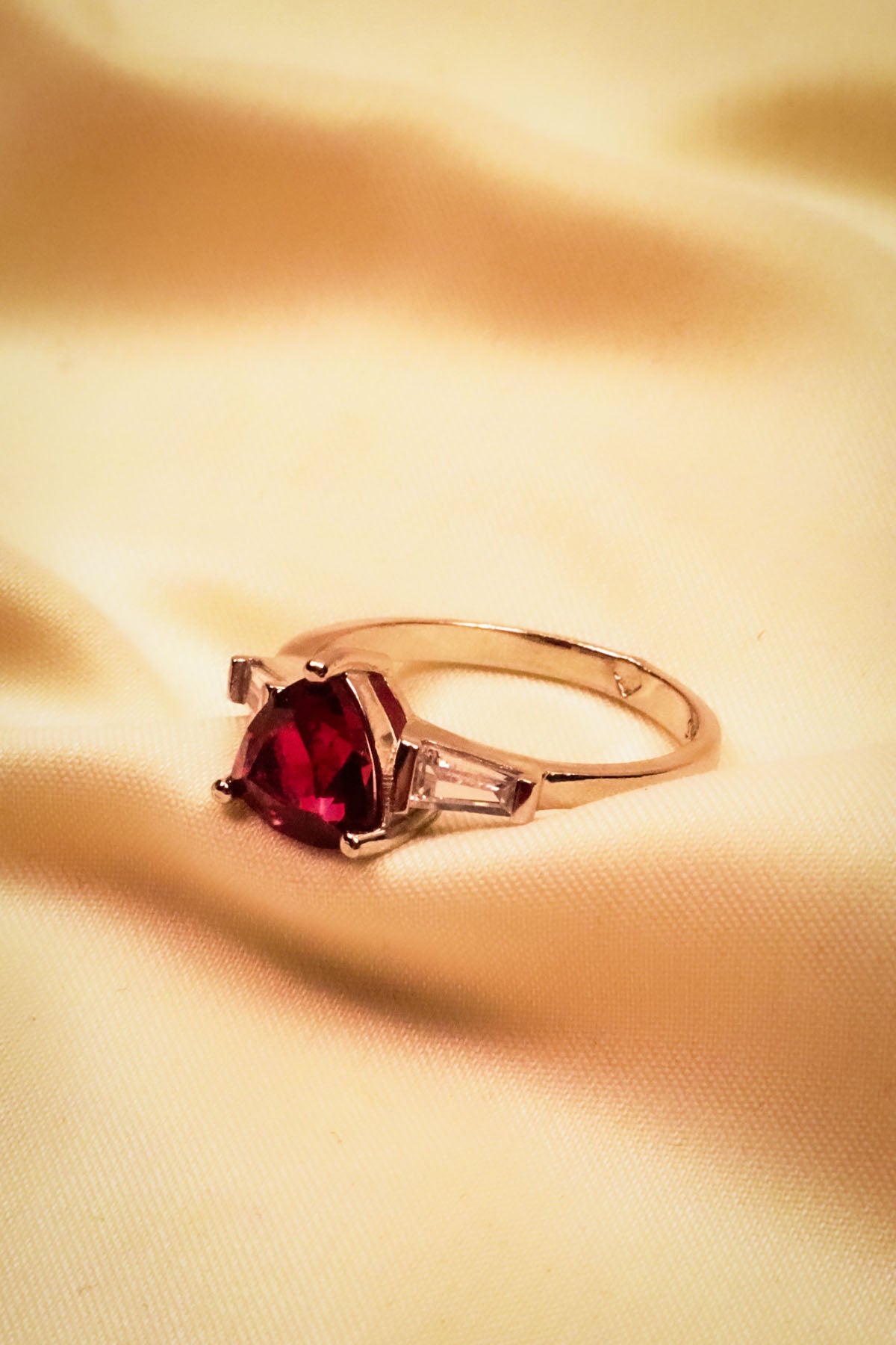 SoWhat?? Jewellery