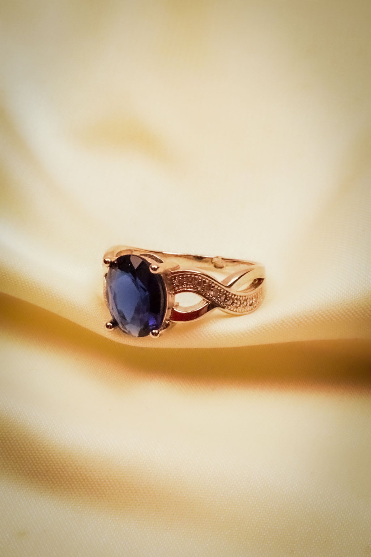 SoWhat?? Jewellery