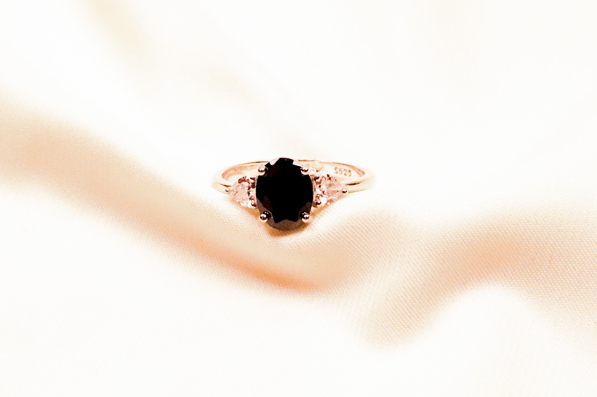 SoWhat?? Jewellery