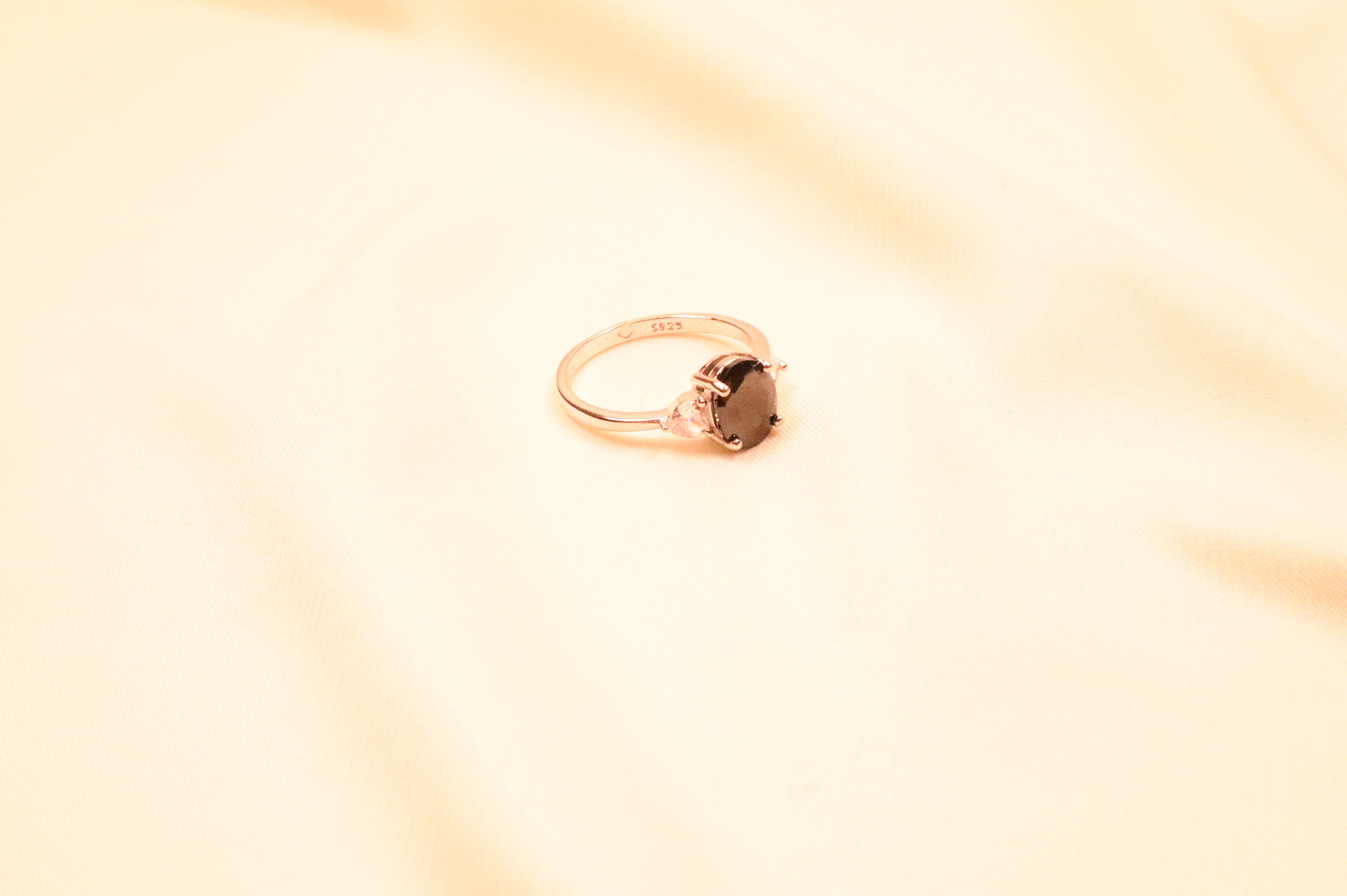 SoWhat?? Jewellery