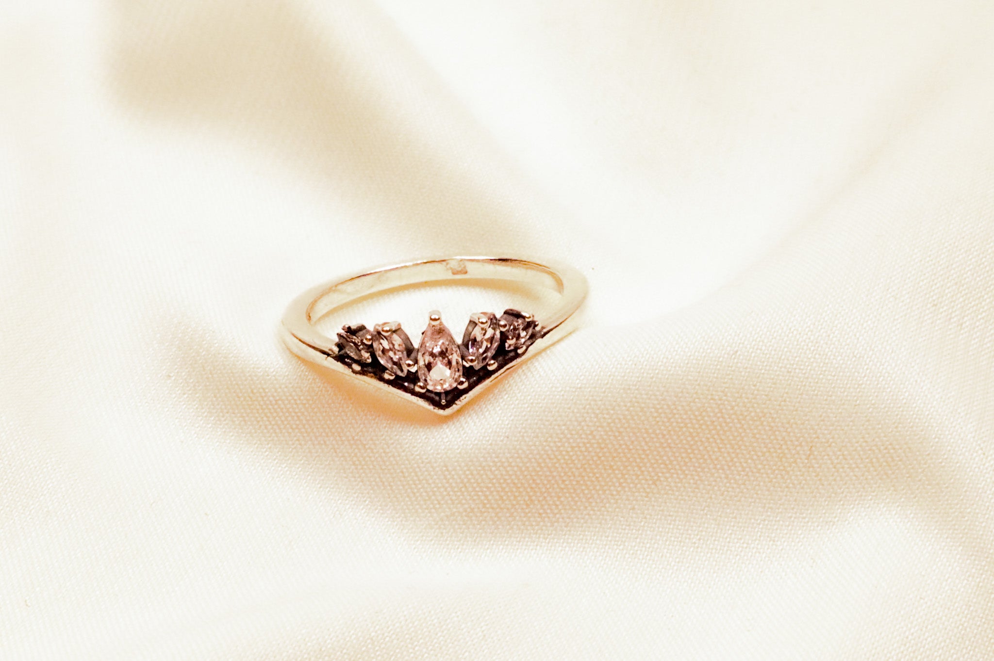 SoWhat?? Jewellery