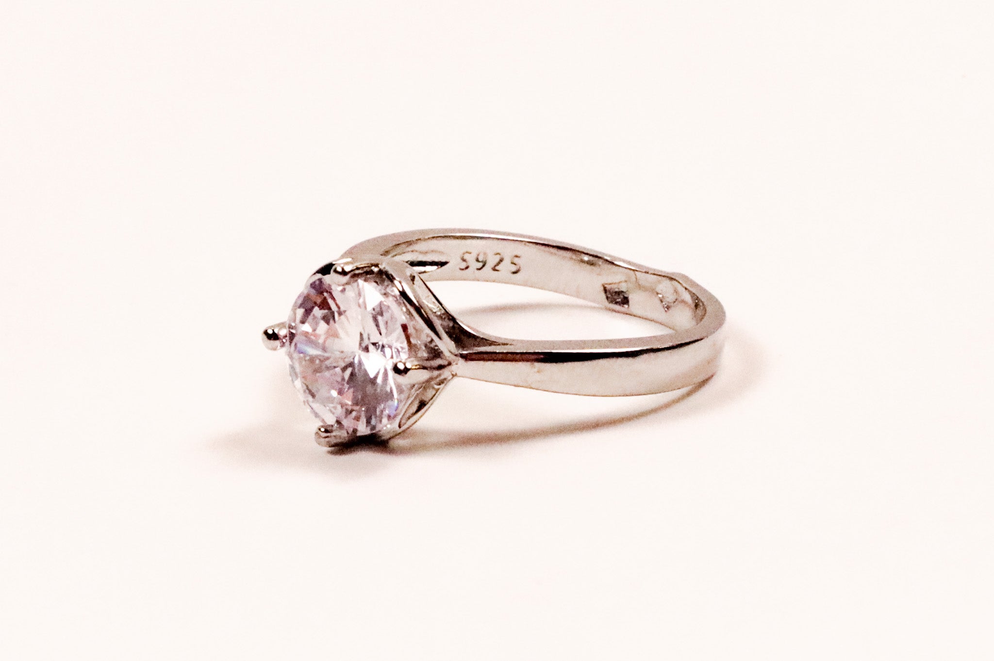 SoWhat?? Jewellery