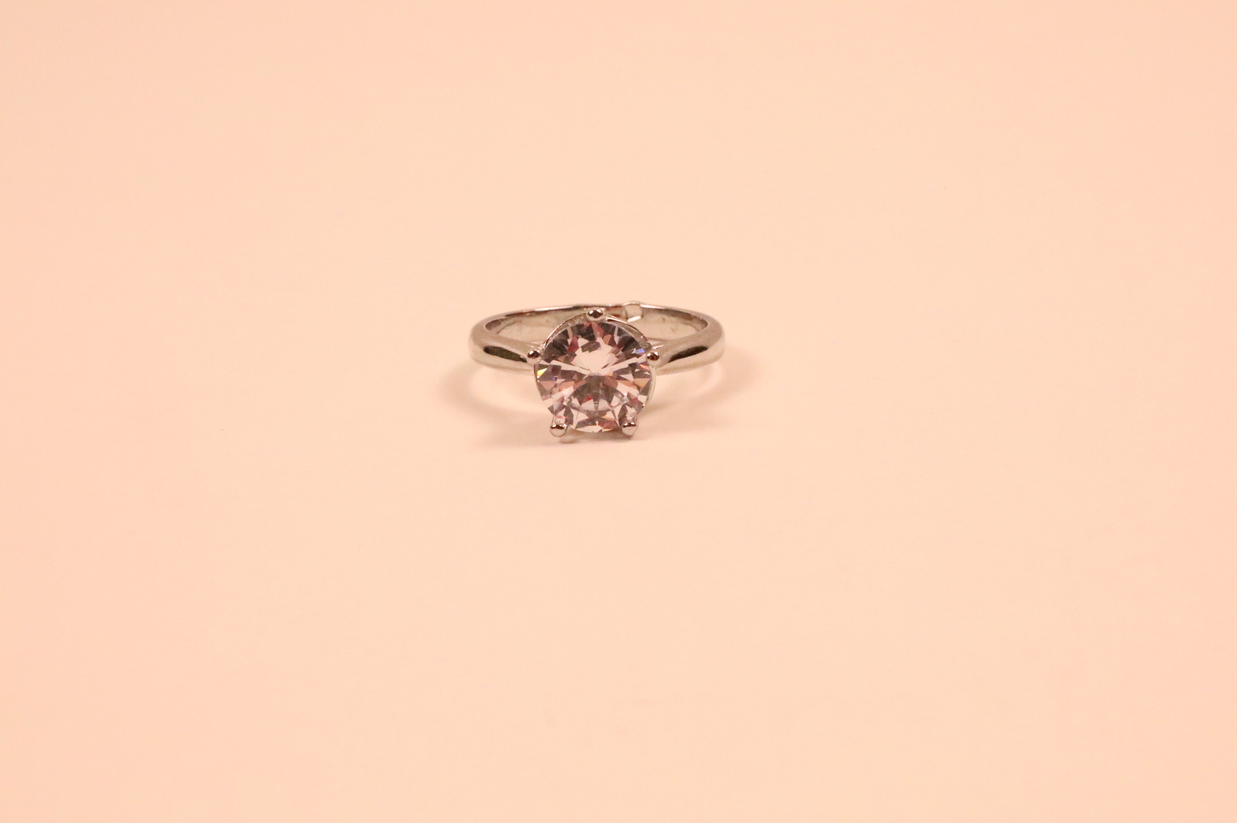 SoWhat?? Jewellery