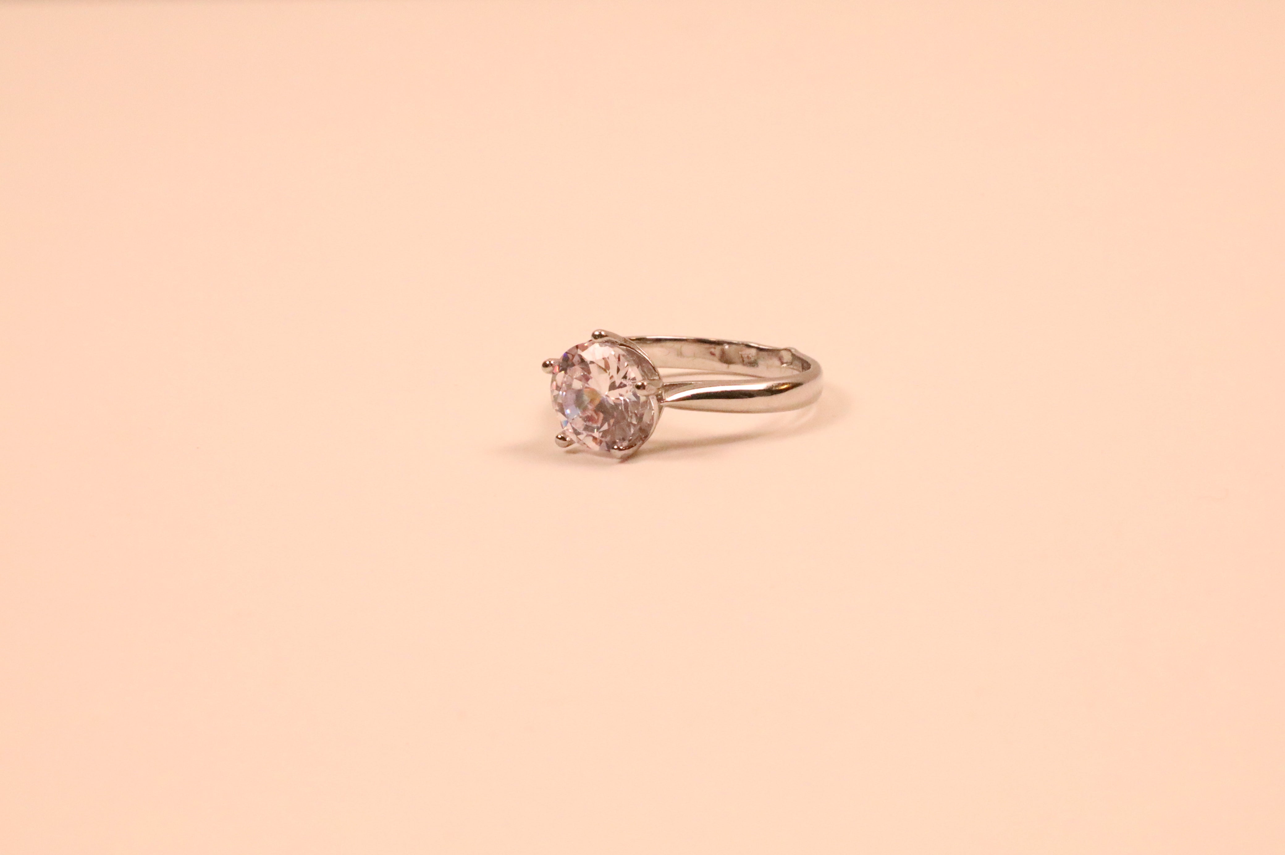 SoWhat?? Jewellery