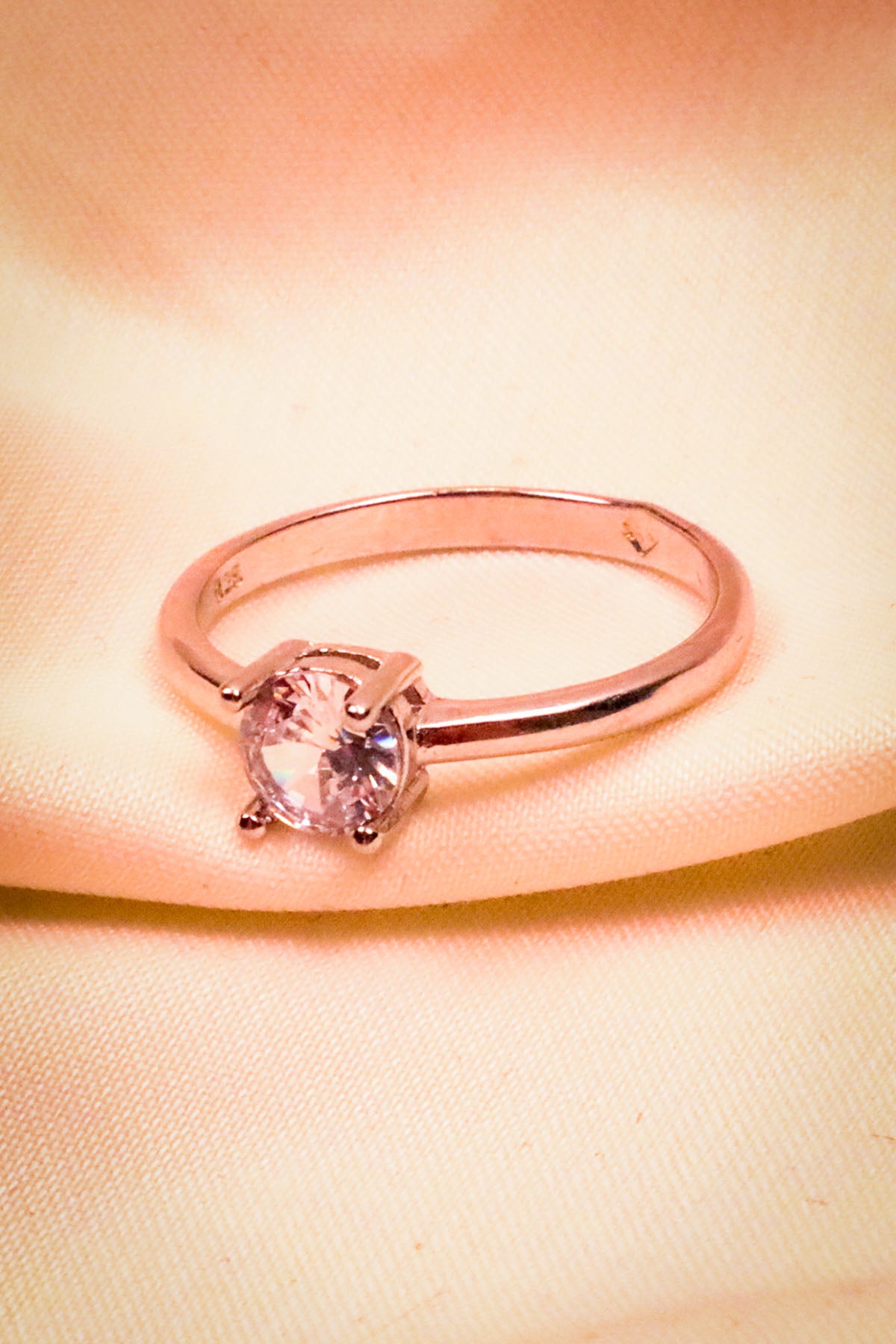 SoWhat?? Jewellery