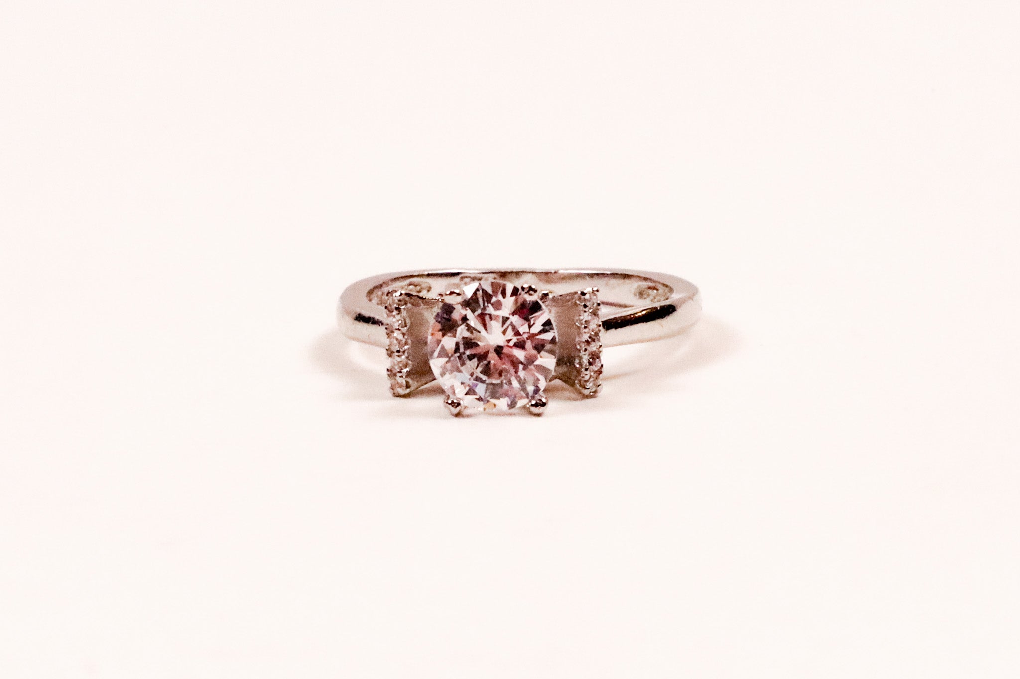 SoWhat?? Jewellery