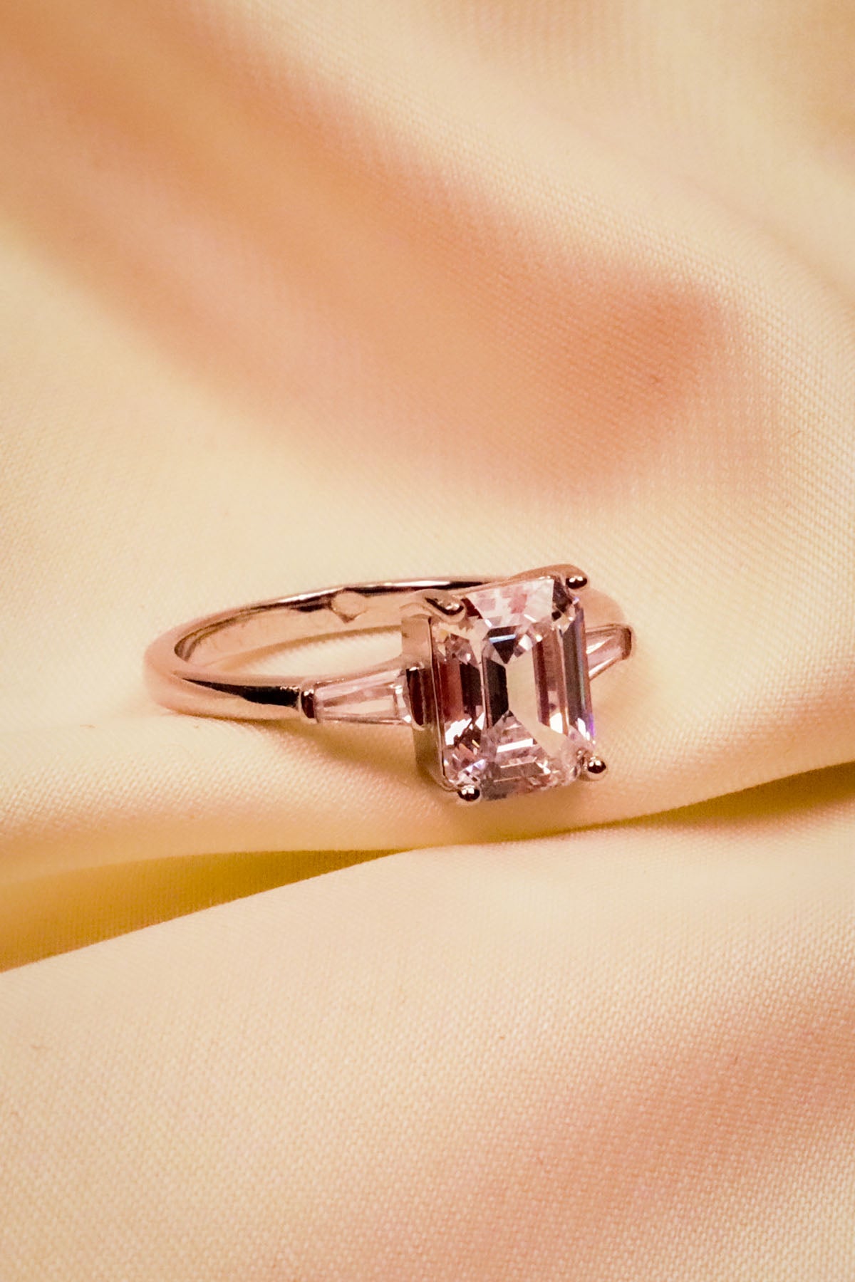 SoWhat?? Jewellery
