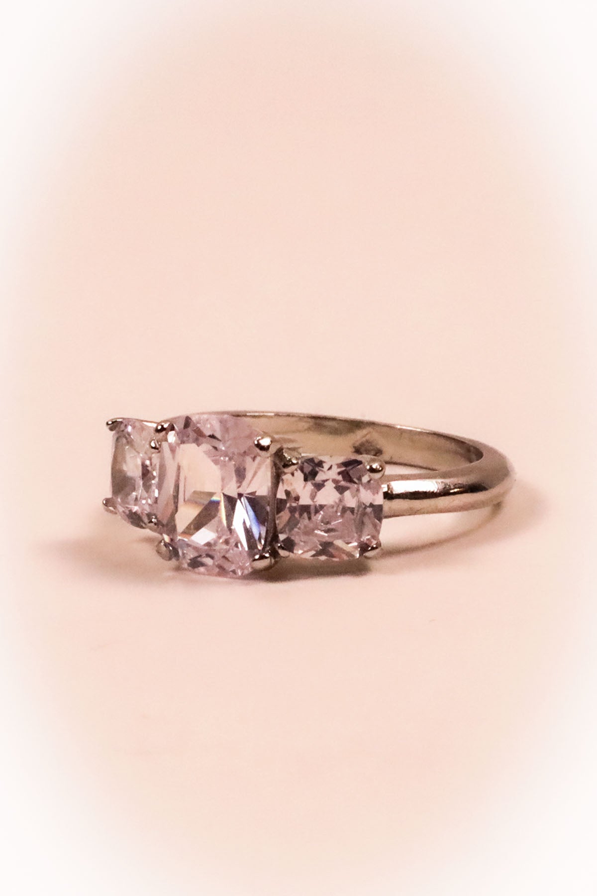 SoWhat?? Jewellery