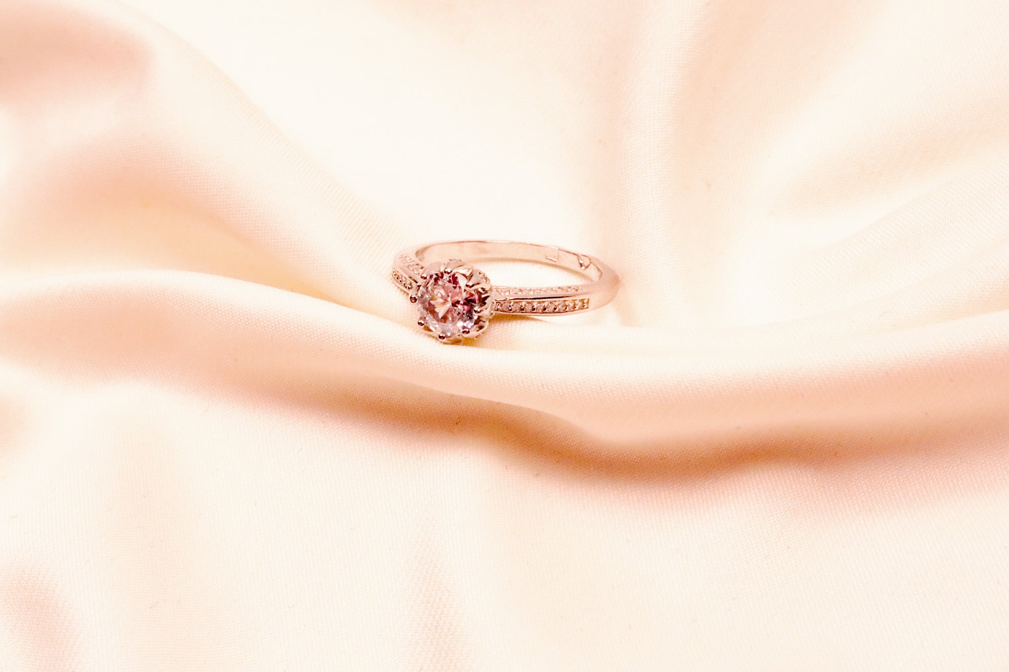 SoWhat?? Jewellery