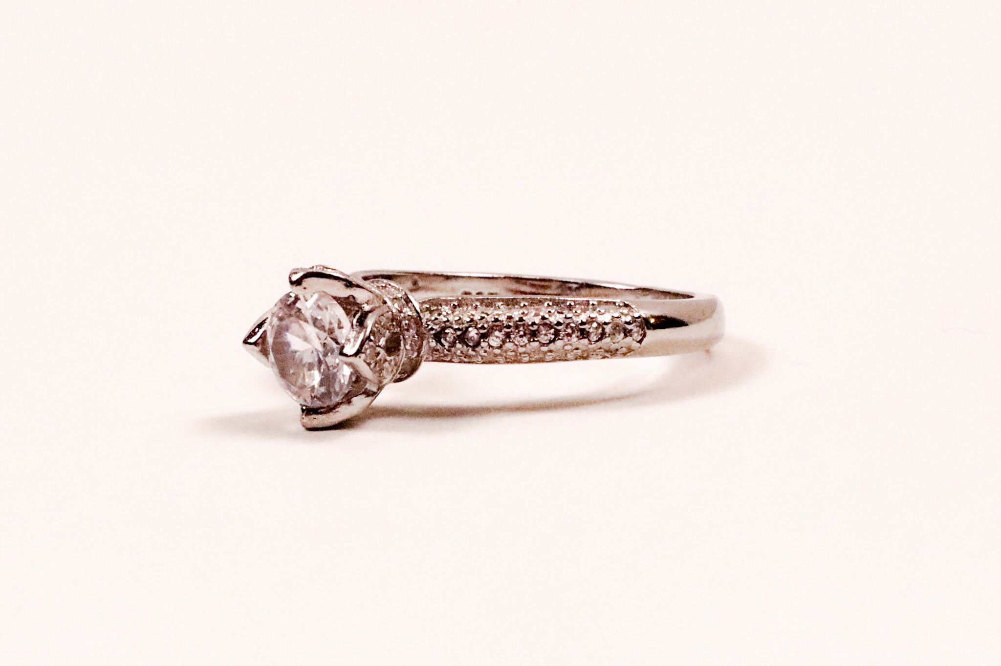 SoWhat?? Jewellery