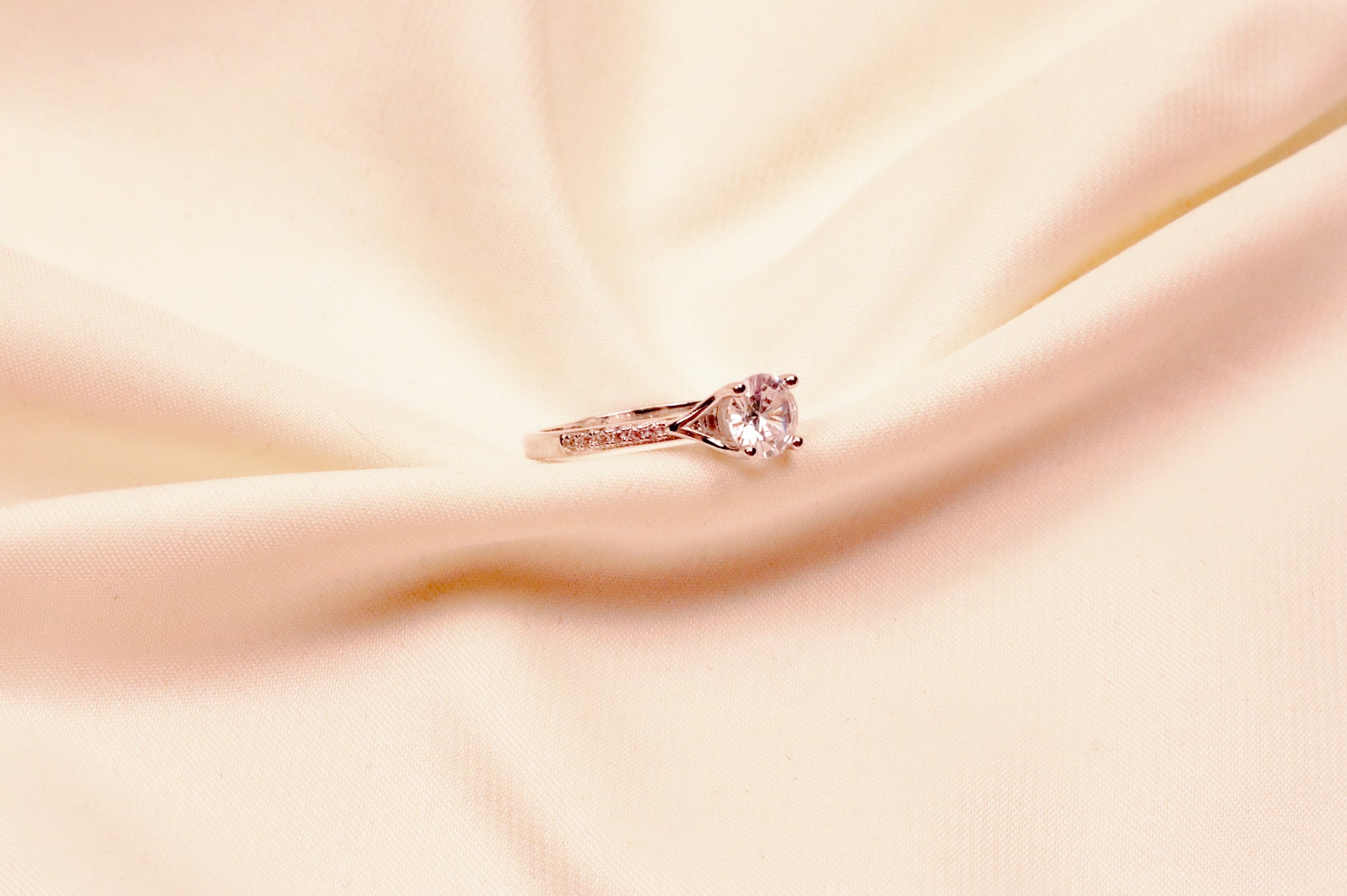 SoWhat?? Jewellery