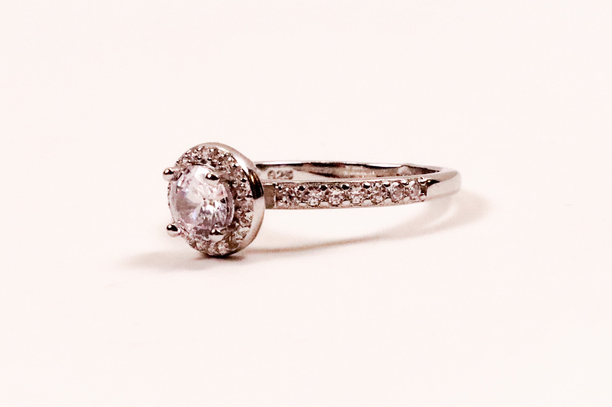 SoWhat?? Jewellery