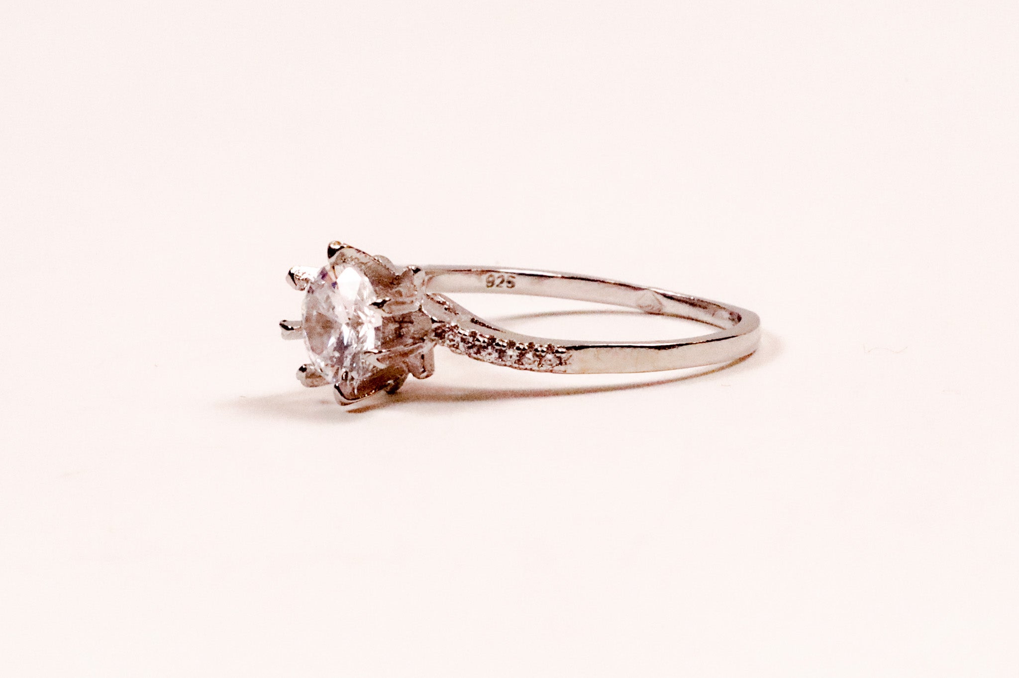 SoWhat?? Jewellery