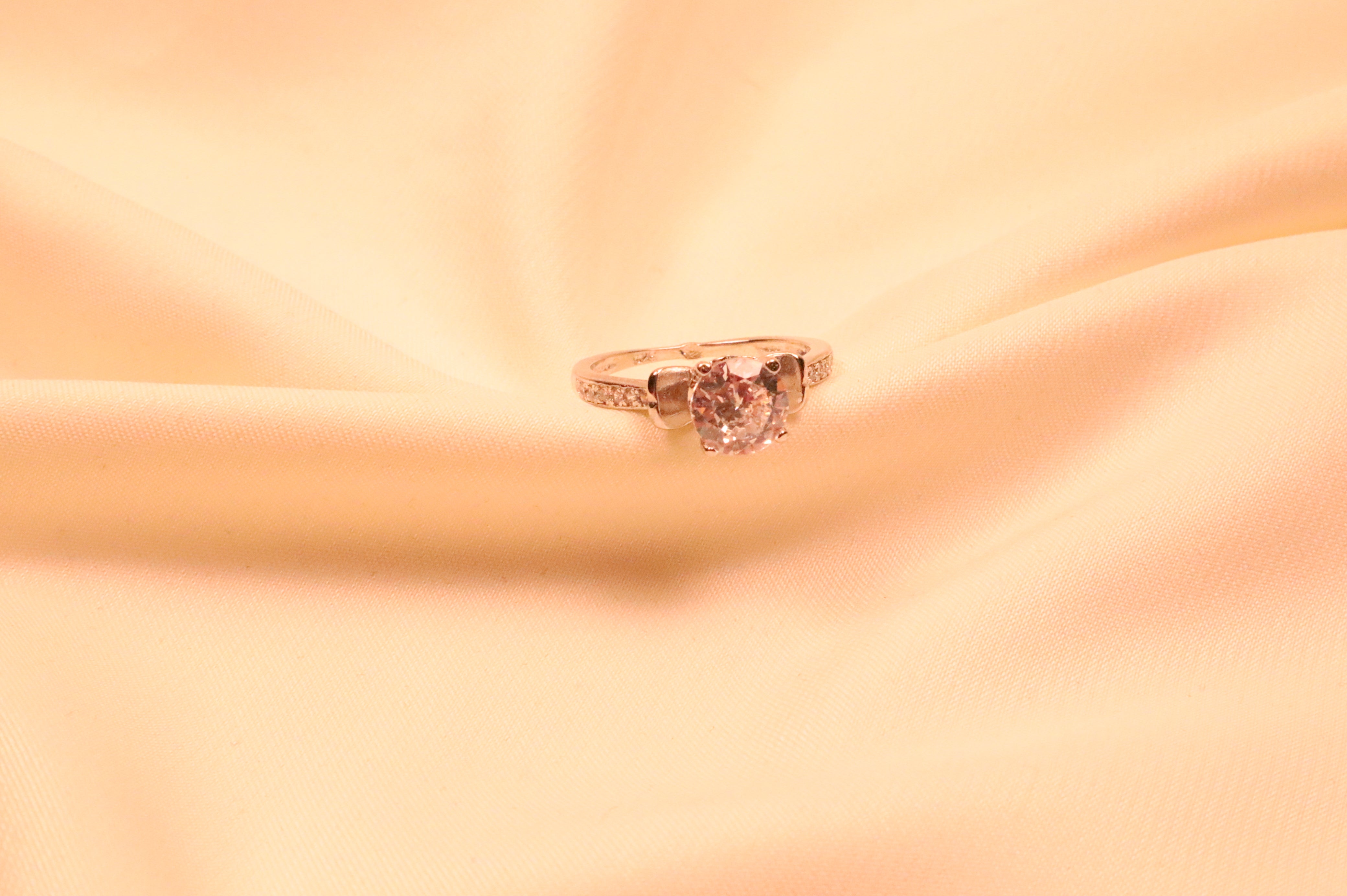 SoWhat?? Jewellery