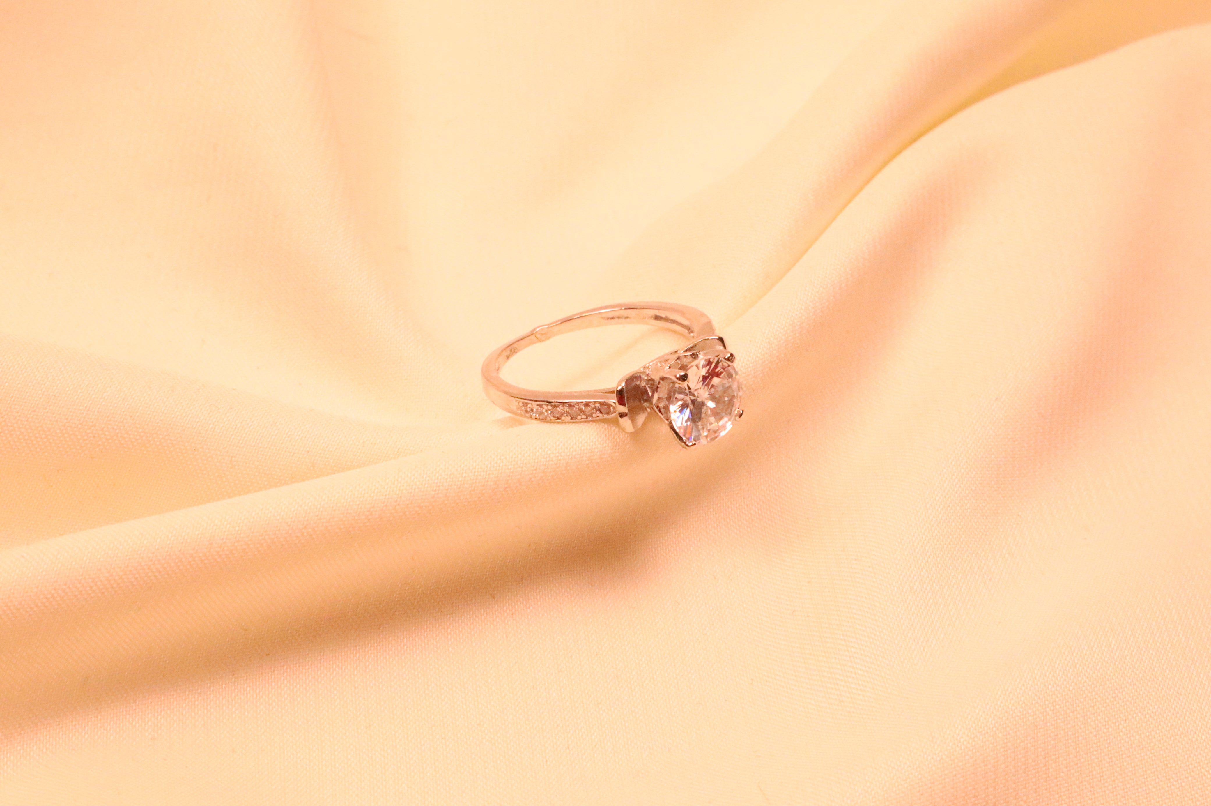 SoWhat?? Jewellery