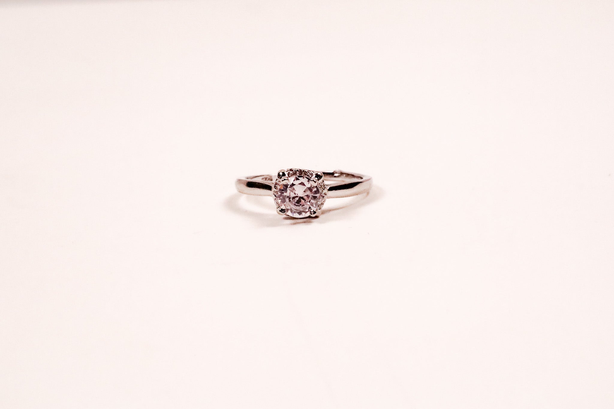 SoWhat?? Jewellery