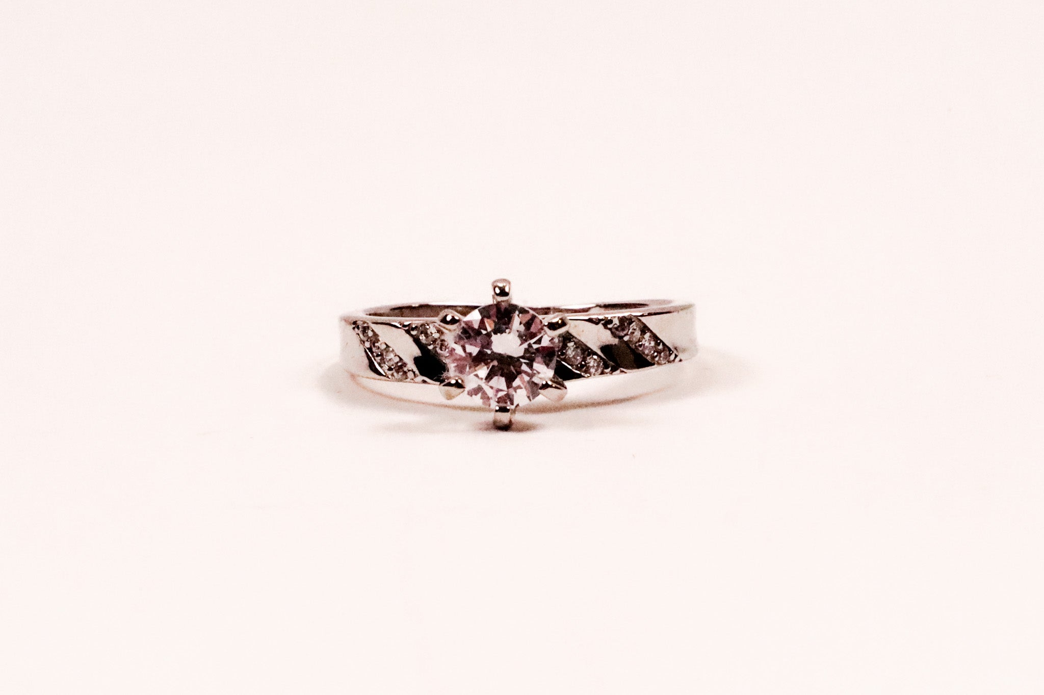 SoWhat?? Jewellery