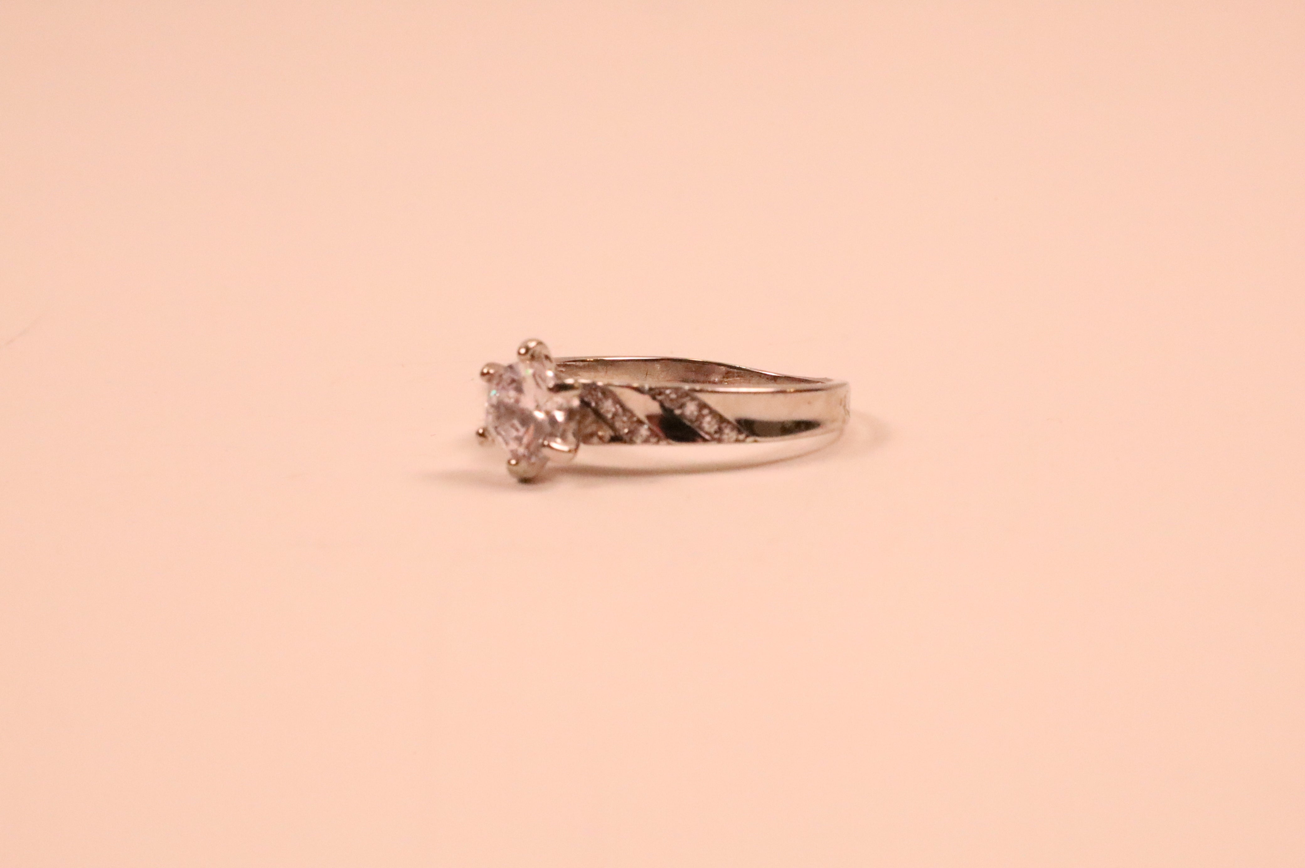 SoWhat?? Jewellery