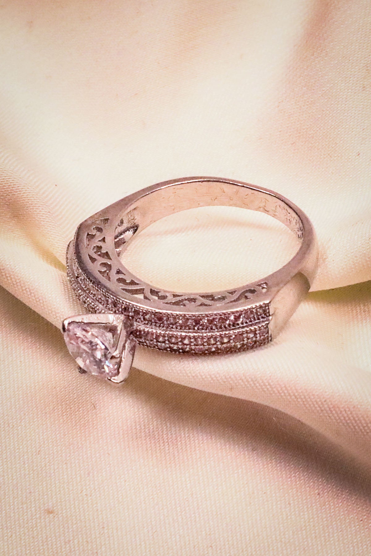 SoWhat?? Jewellery