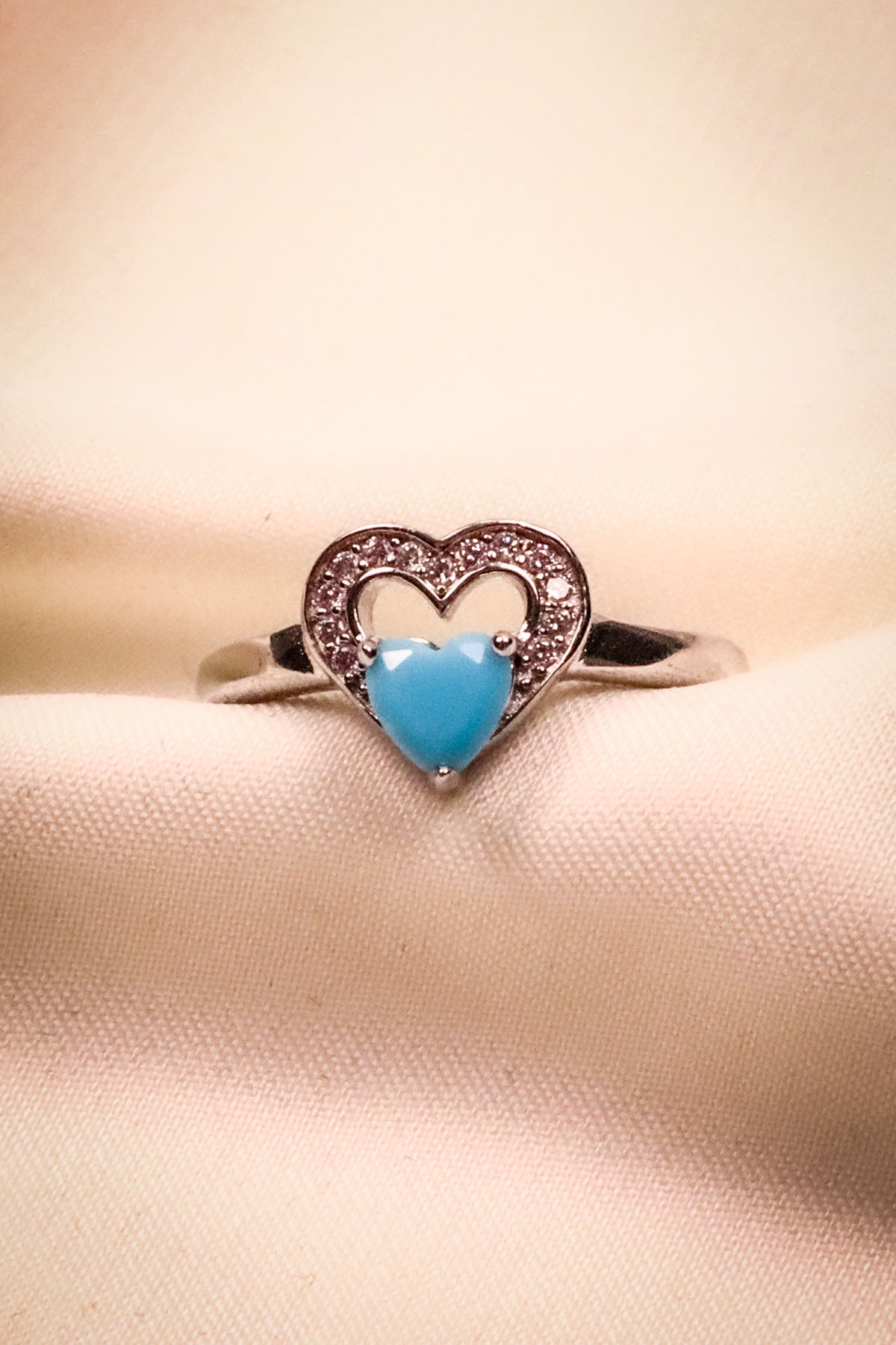 SoWhat?? Jewellery