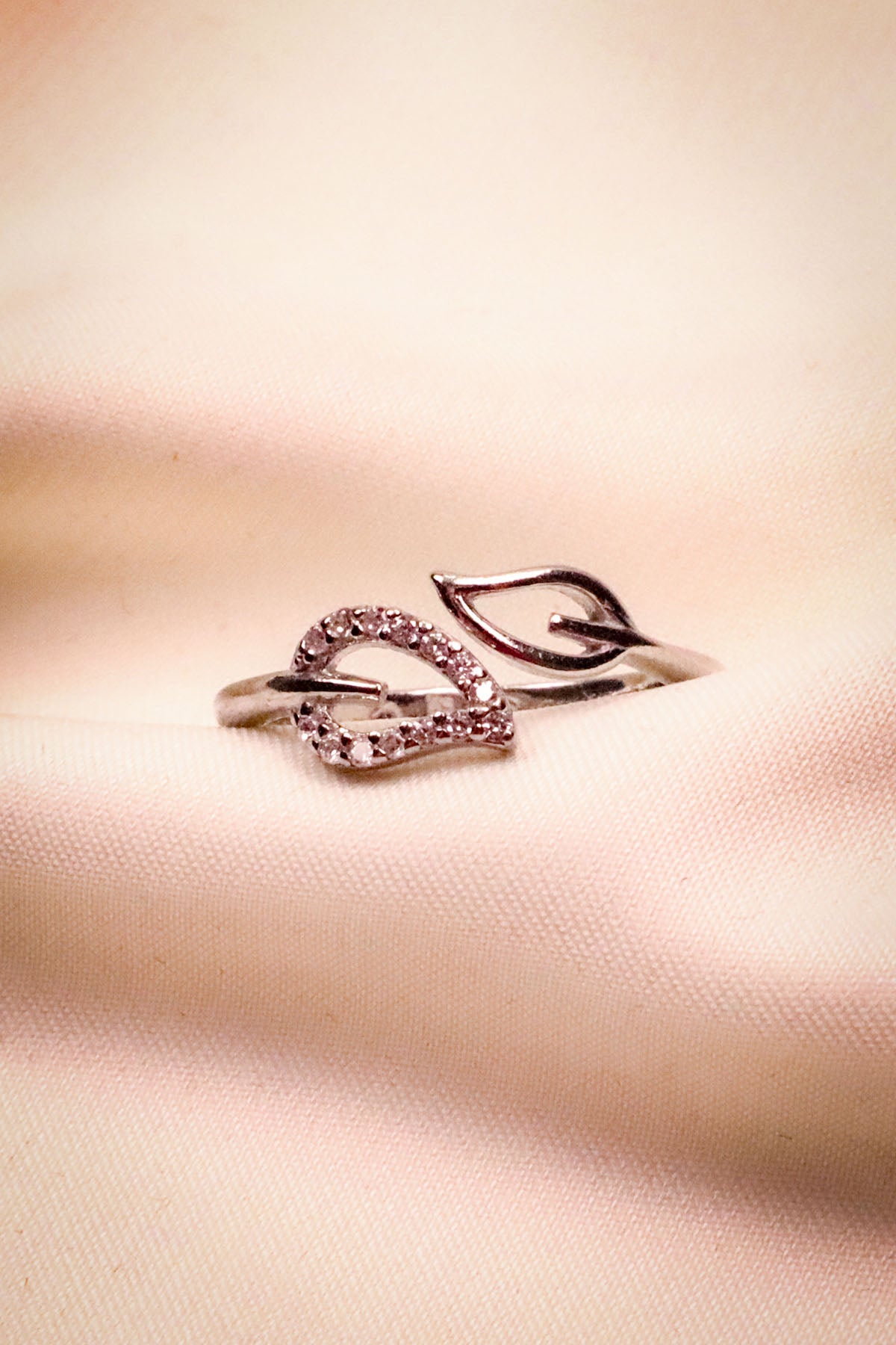 SoWhat?? Jewellery